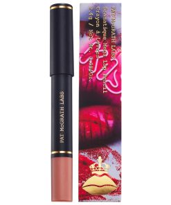 PAT McGRATH LABS Dramatique Mega Lip Pencil