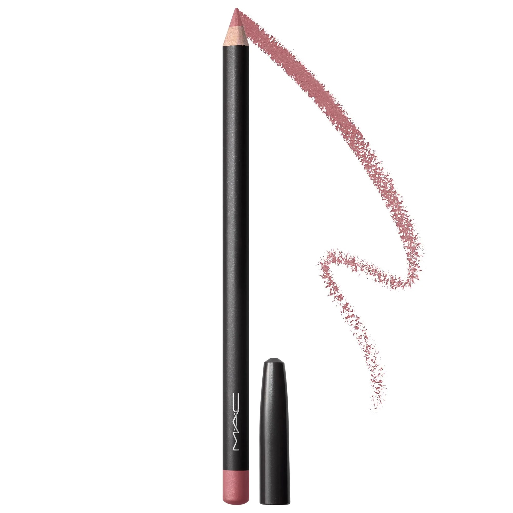 MAC Cosmetics Lip Pencil Creamy Lip Liner - Image 4