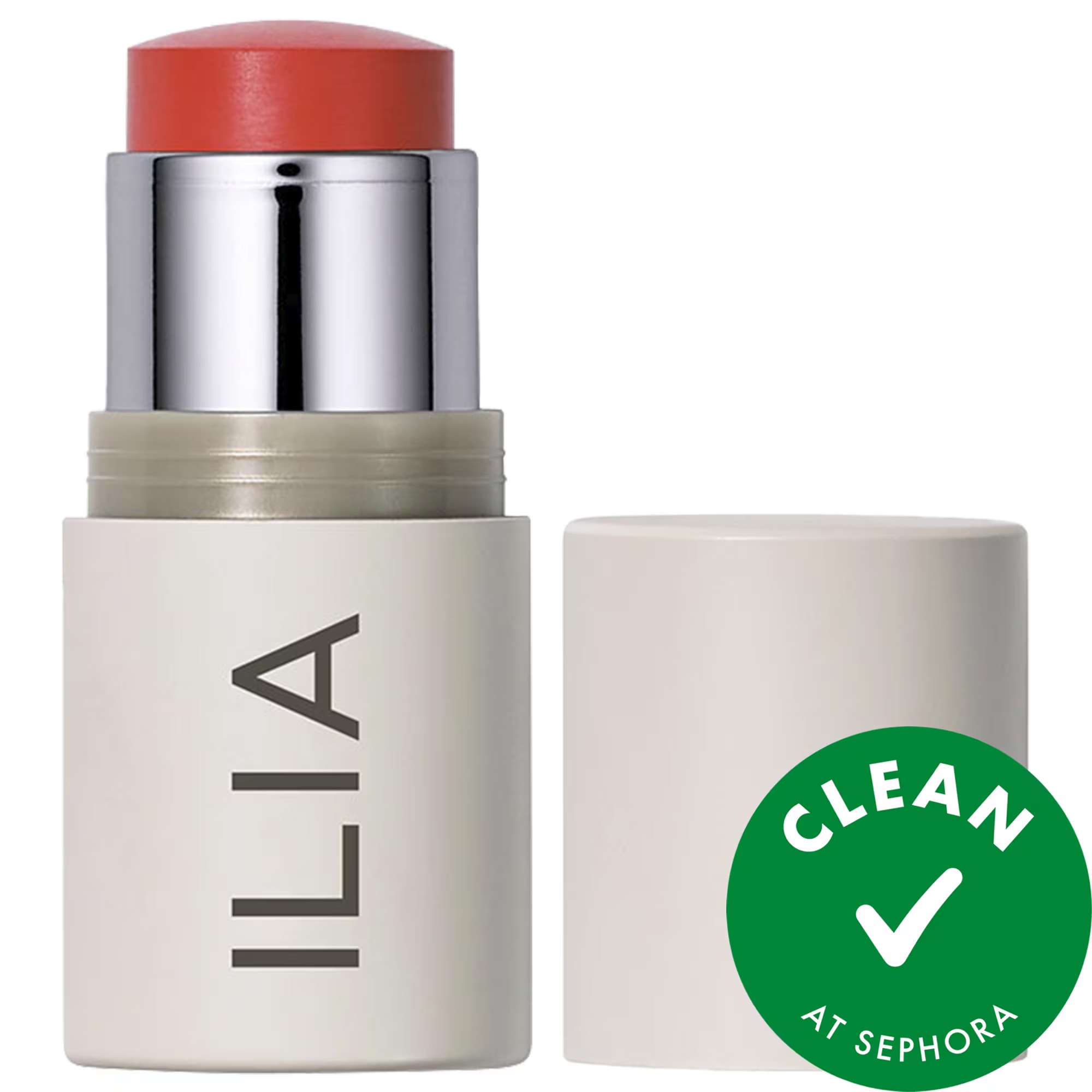 ILIA Multi-Stick Cream Blush + Highlighter + Lip Tint - Image 7