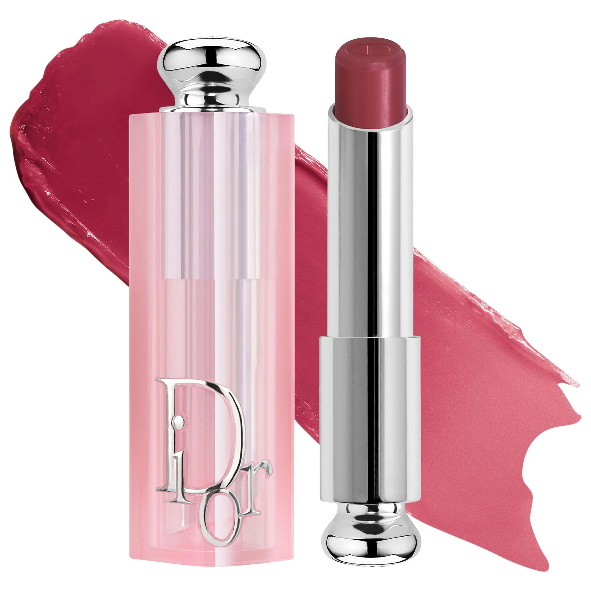 DIOR Dior Addict Lip Glow Balm - Image 4