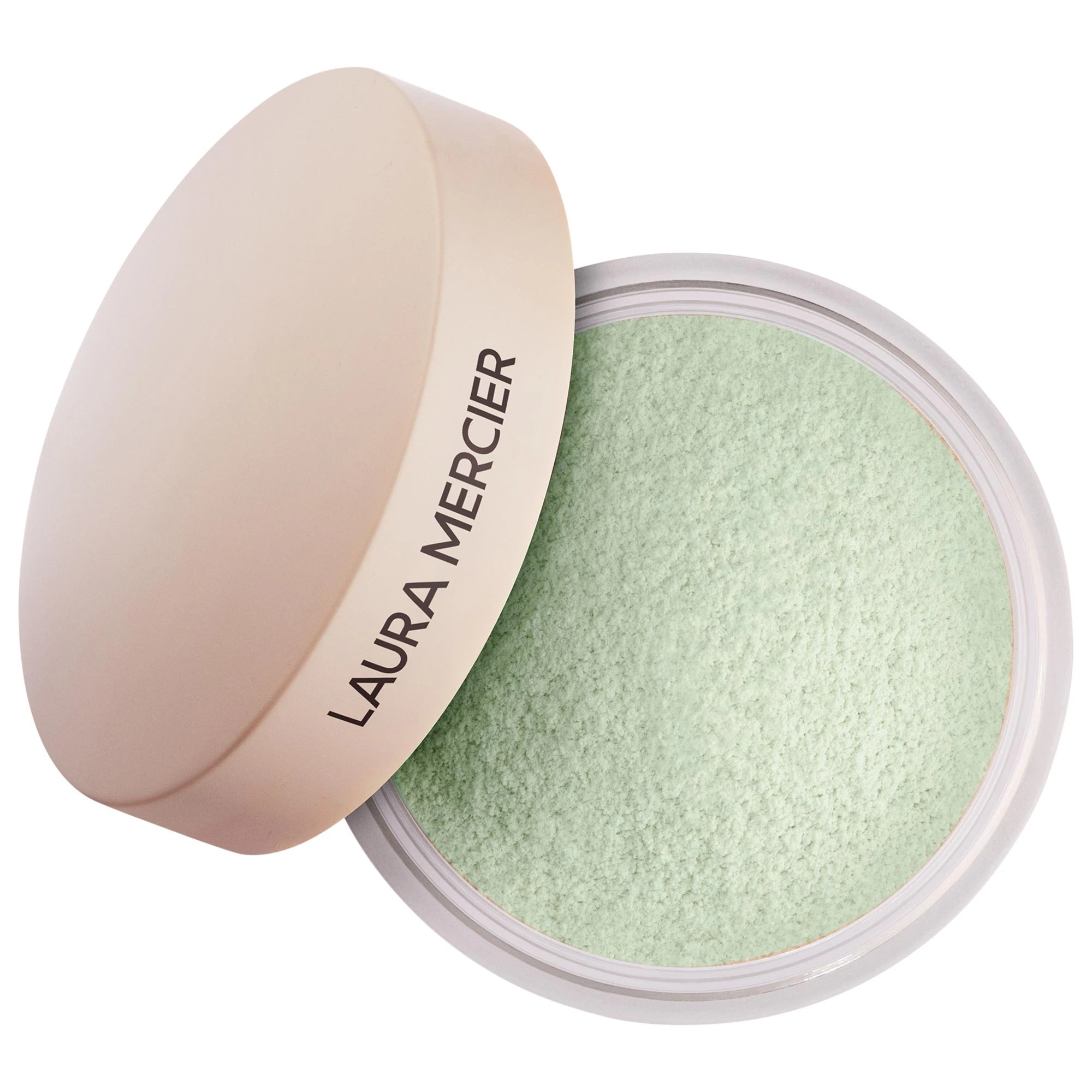 Laura Mercier Ultra-Blur Talc-Free Longwearing Translucent Loose Setting Powder - Image 2