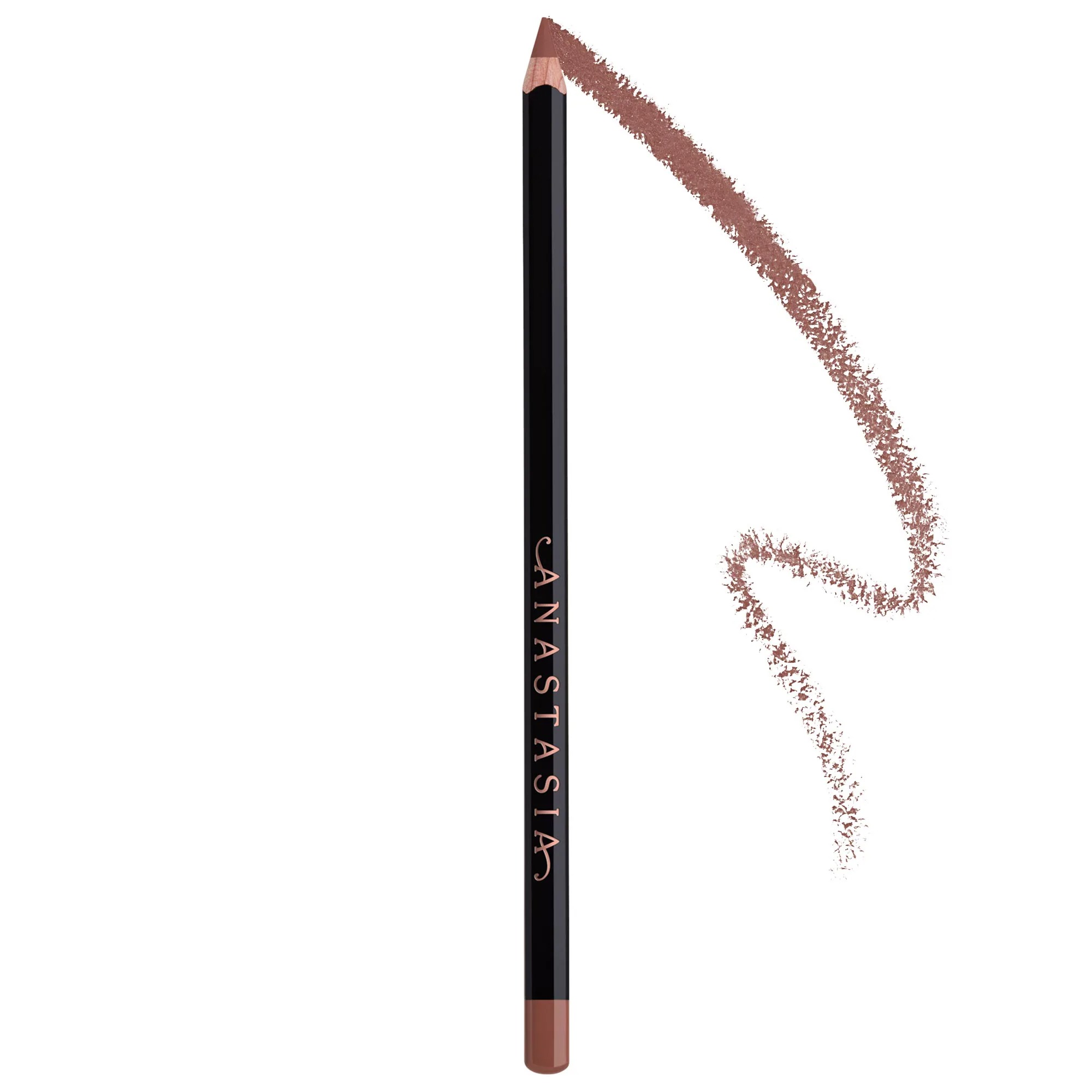 Anastasia Beverly Hills Velvety-Matte Precision Shaping Lip Liner - Image 9