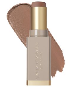 Anastasia Beverly Hills  Smooth Blur Cream Contour Stick