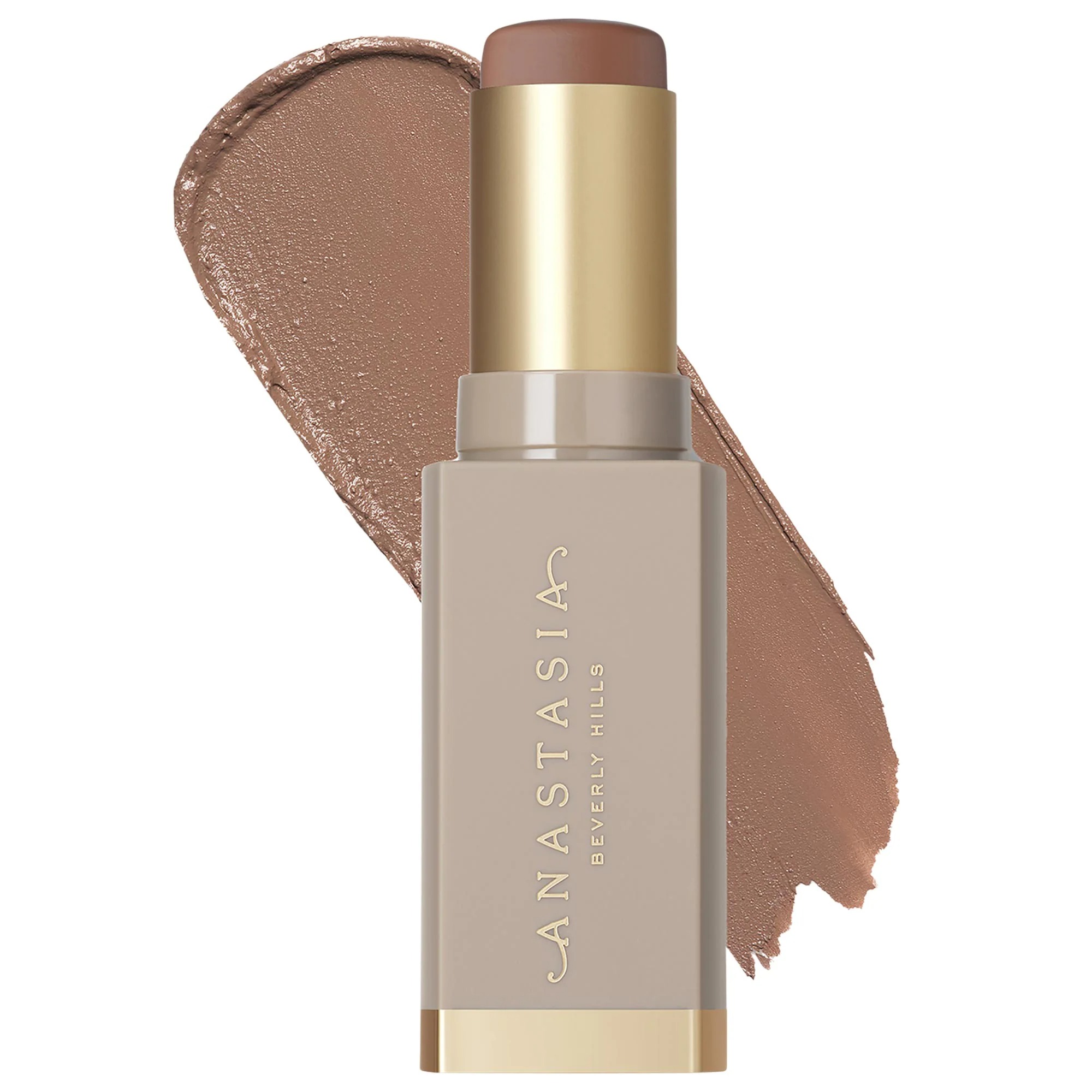Anastasia Beverly Hills Smooth Blur Cream Contour Stick