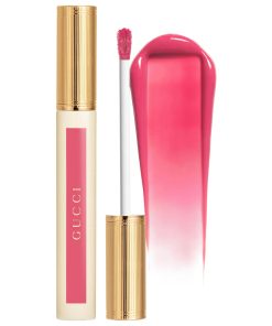 Gucci Oil-In-Water Tint Hydrating Lip Stain