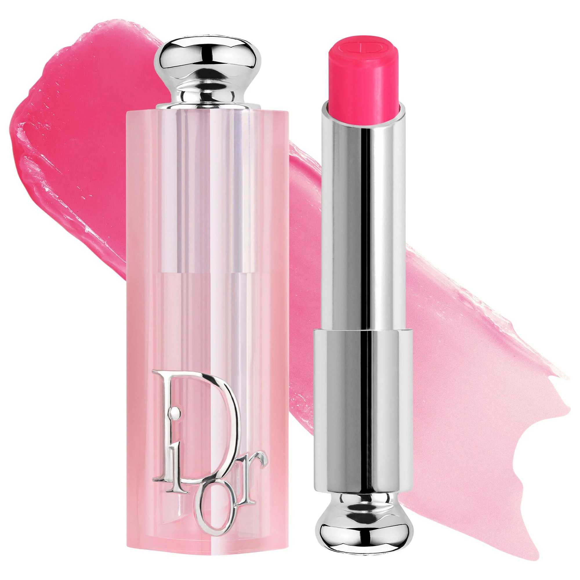 DIOR Dior Addict Lip Glow Balm - Image 5