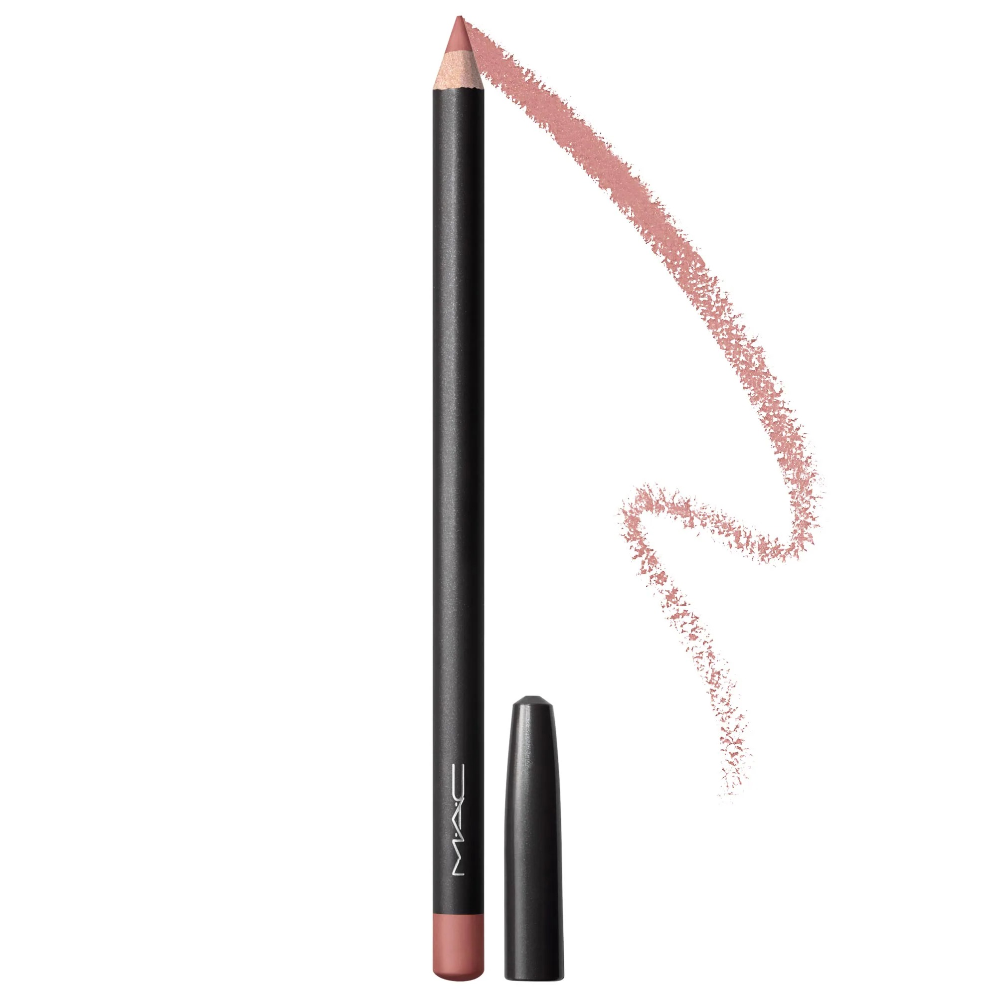 MAC Cosmetics Lip Pencil Creamy Lip Liner - Image 6