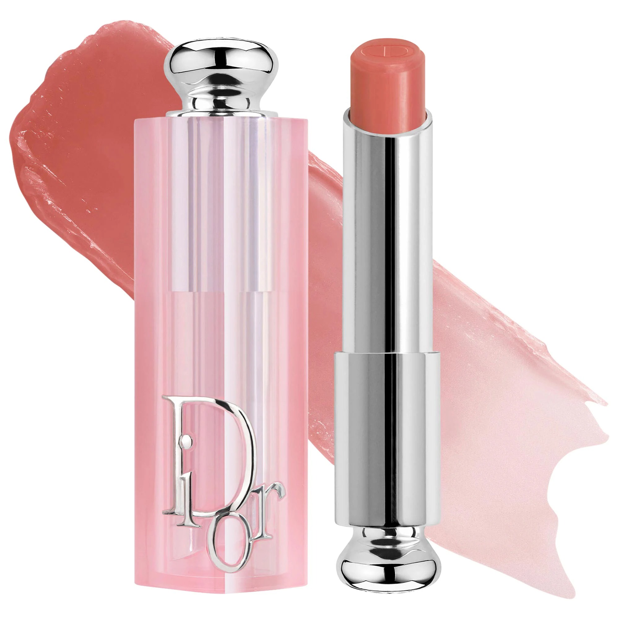 DIOR Dior Addict Lip Glow Balm - Image 6