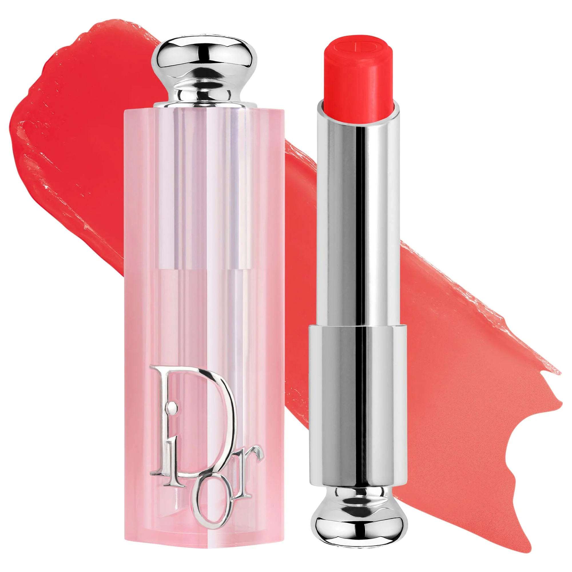 DIOR Dior Addict Lip Glow Balm - Image 7