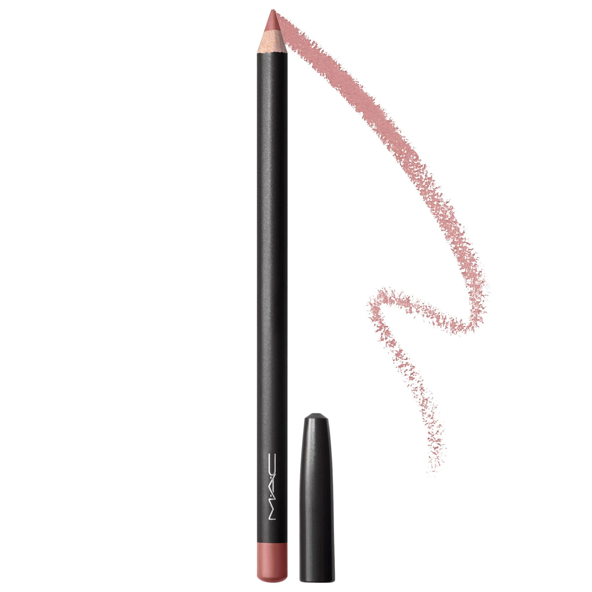 MAC Cosmetics Lip Pencil Creamy Lip Liner - Image 8