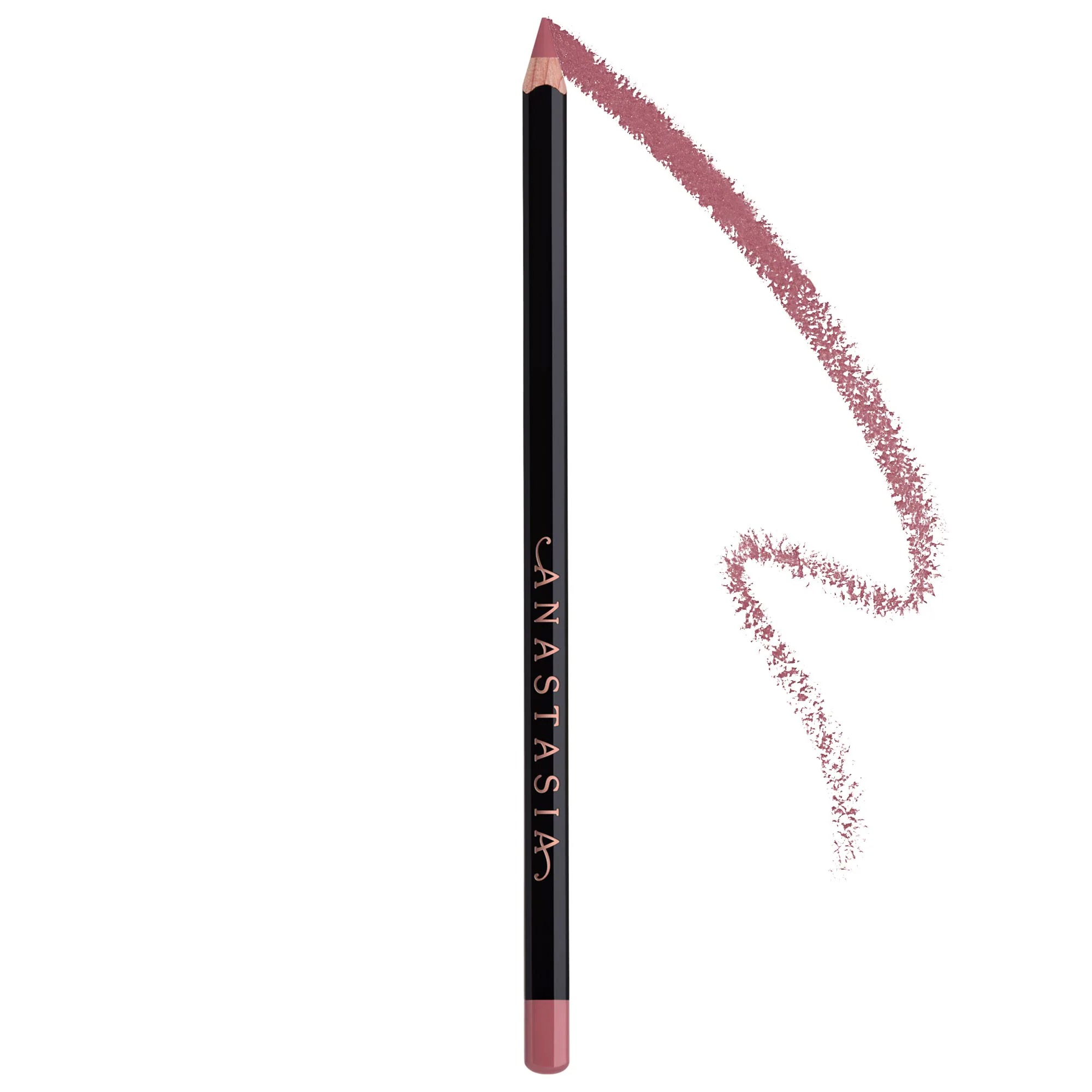 Anastasia Beverly Hills Velvety-Matte Precision Shaping Lip Liner - Image 6