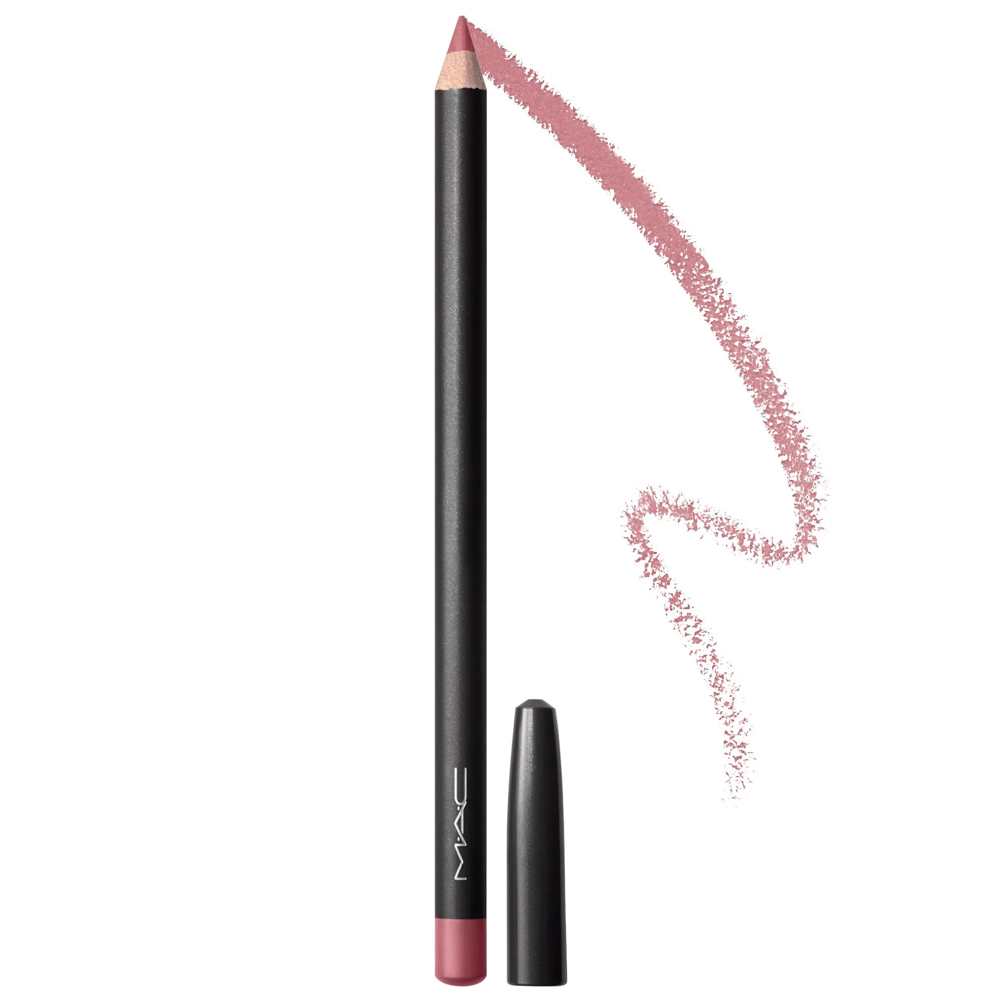 MAC Cosmetics Lip Pencil Creamy Lip Liner - Image 9