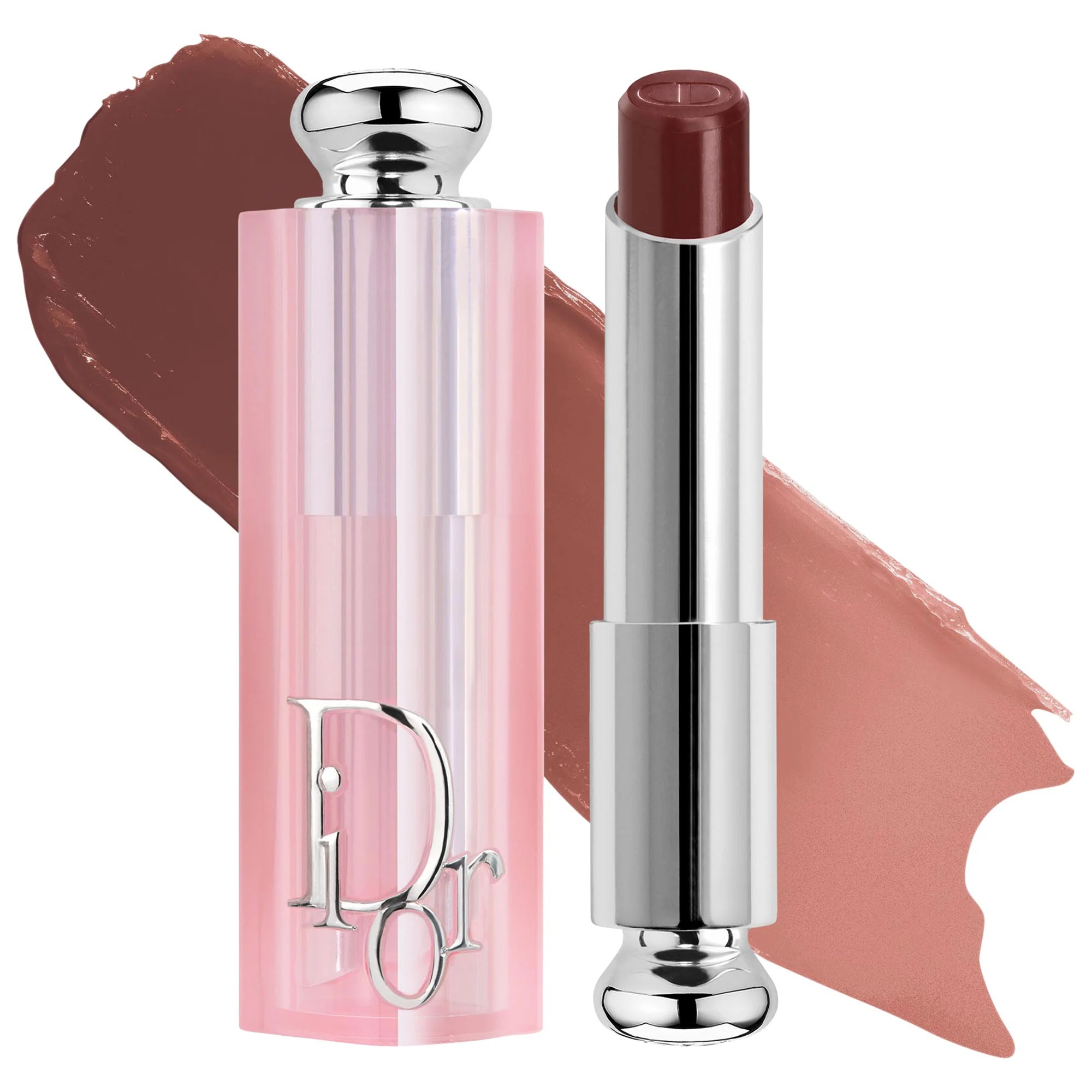 DIOR Dior Addict Lip Glow Balm - Image 8