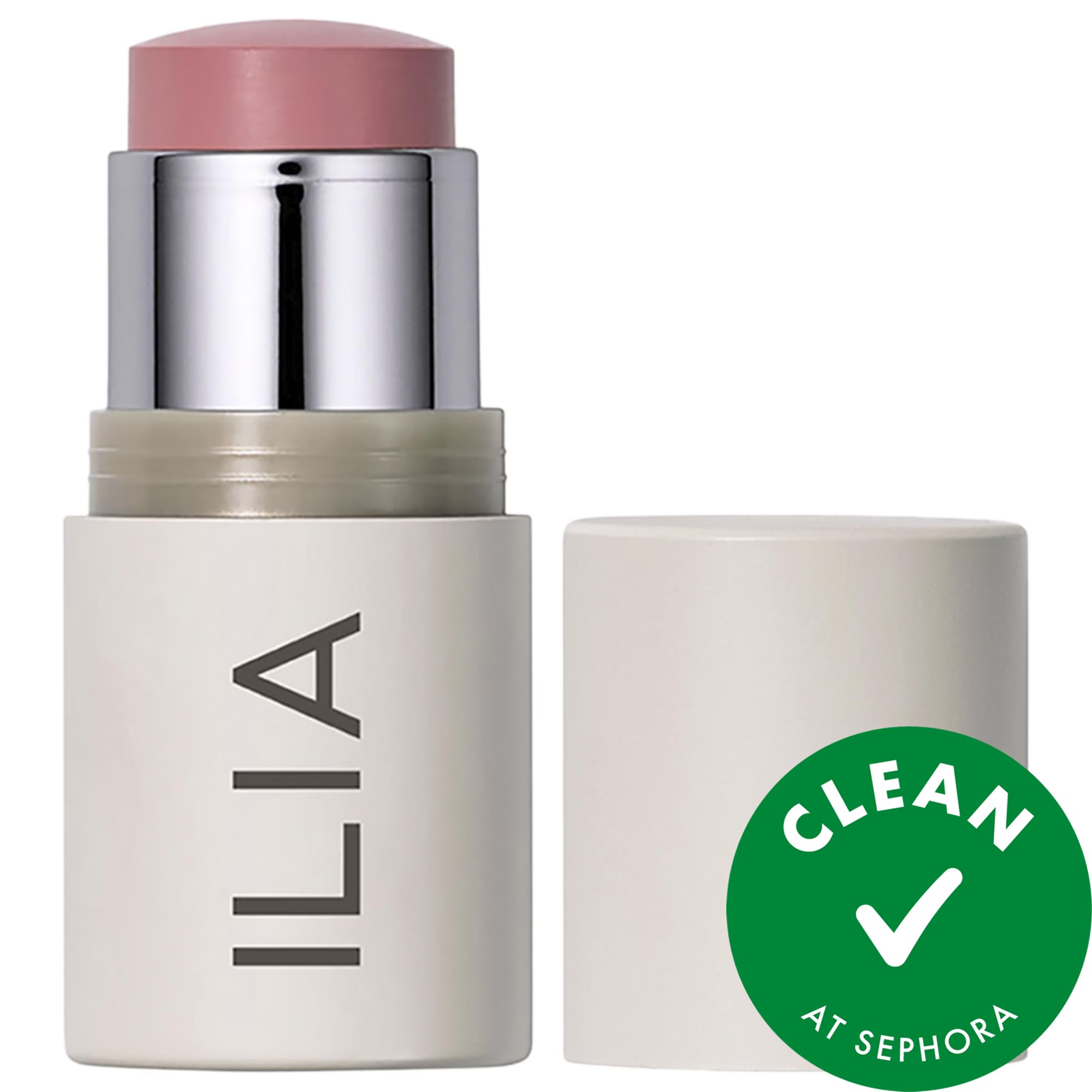 ILIA Multi-Stick Cream Blush + Highlighter + Lip Tint