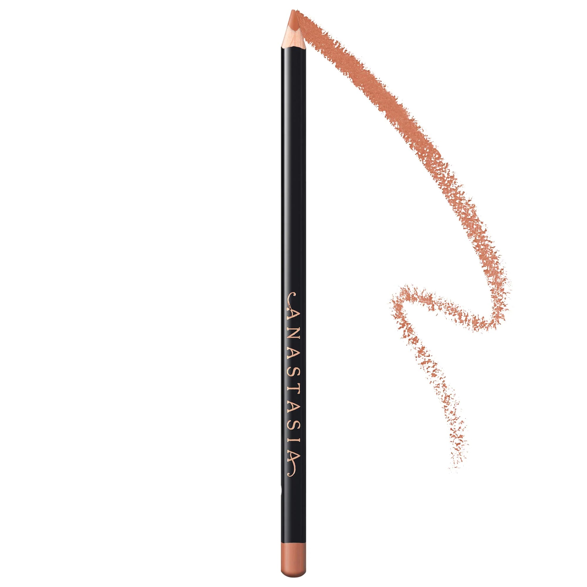 Anastasia Beverly Hills Velvety-Matte Precision Shaping Lip Liner - Image 5