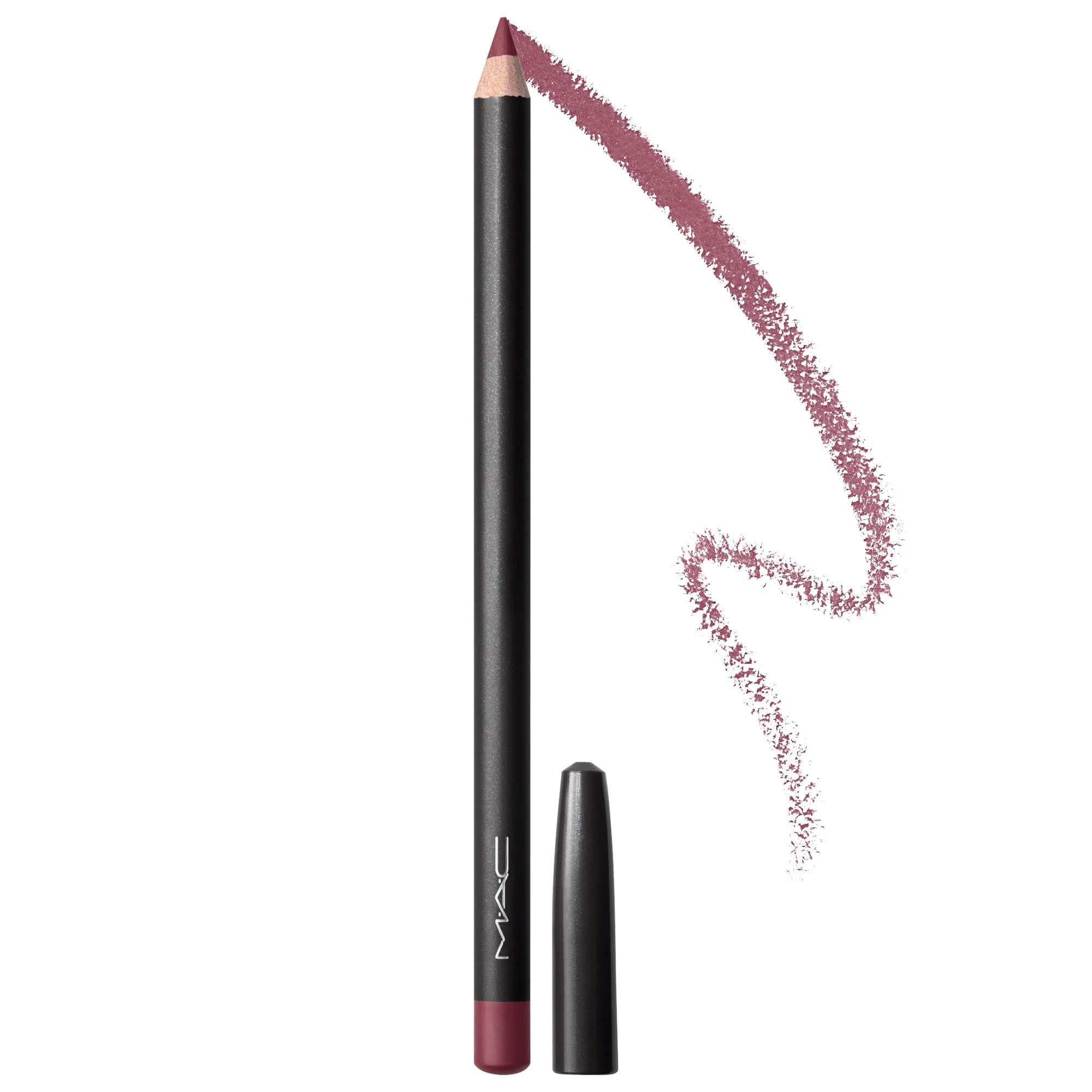 MAC Cosmetics Lip Pencil Creamy Lip Liner - Image 10