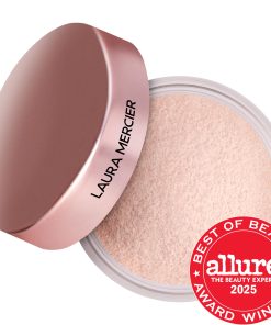 Laura Mercier  Ultra-Blur Talc-Free Longwearing Translucent Loose Setting Powder