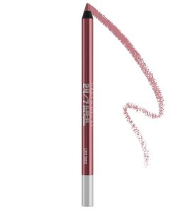 Urban Decay  24/7 Glide-On Waterproof Eyeliner Pencil