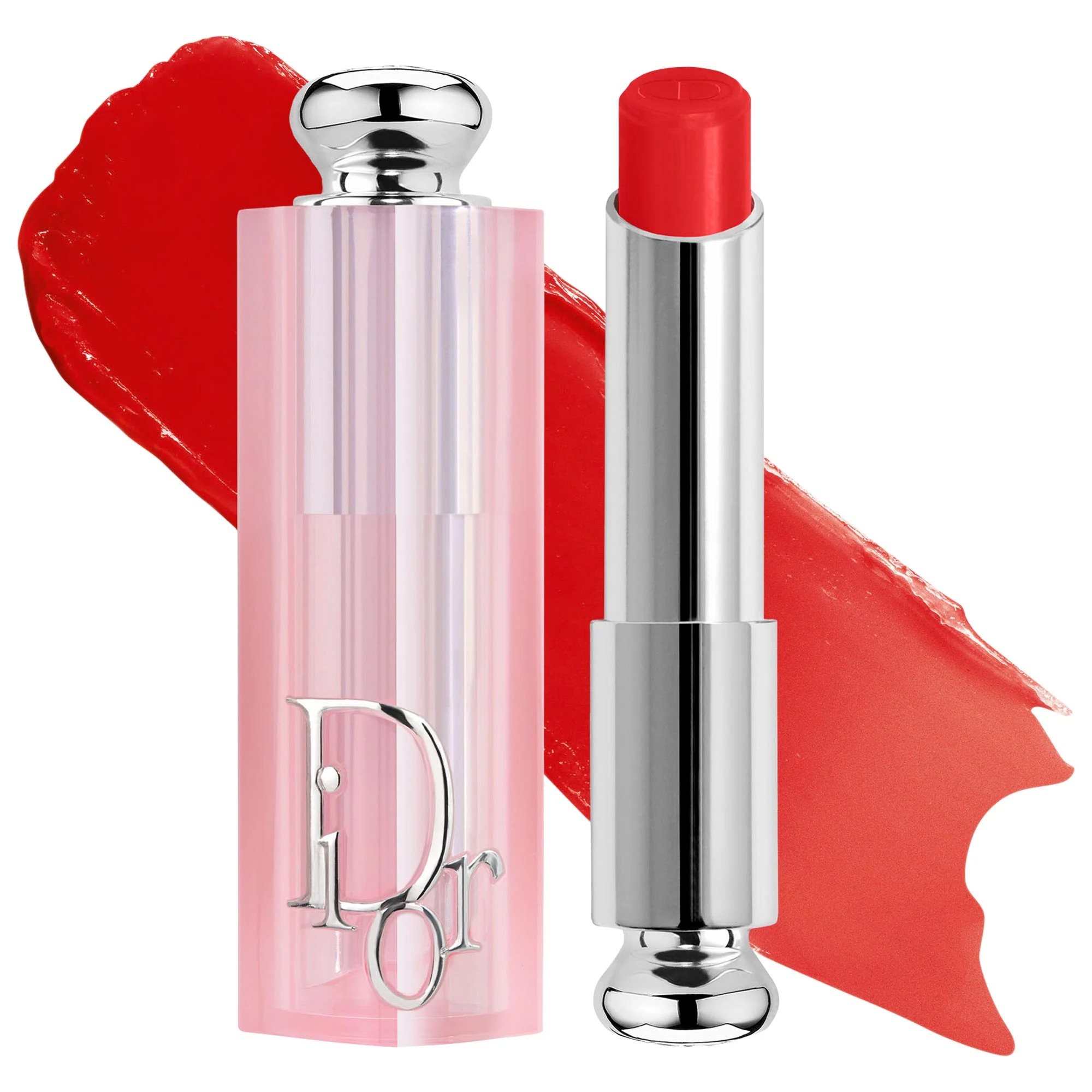 DIOR Dior Addict Lip Glow Balm - Image 9
