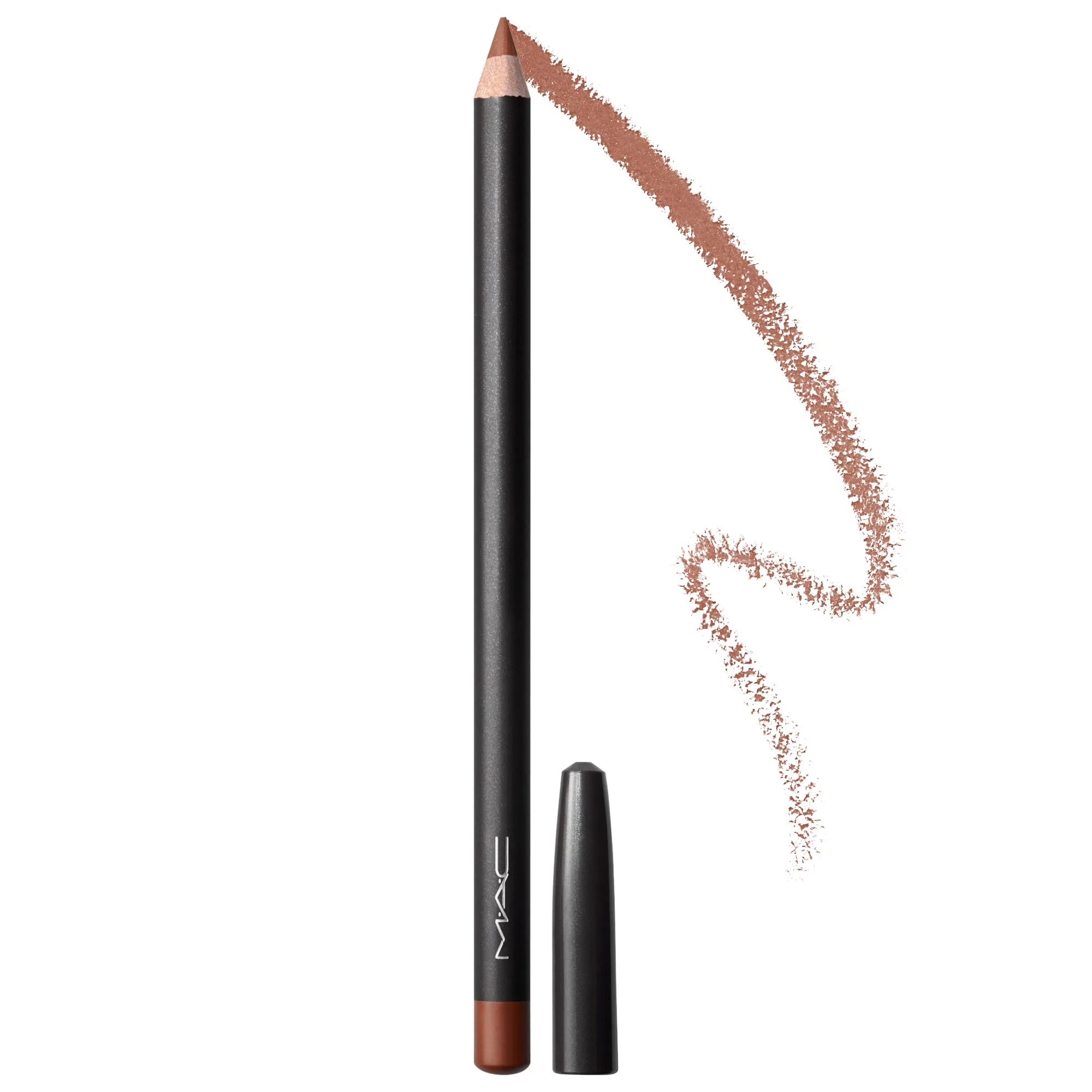 MAC Cosmetics Lip Pencil Creamy Lip Liner - Image 11