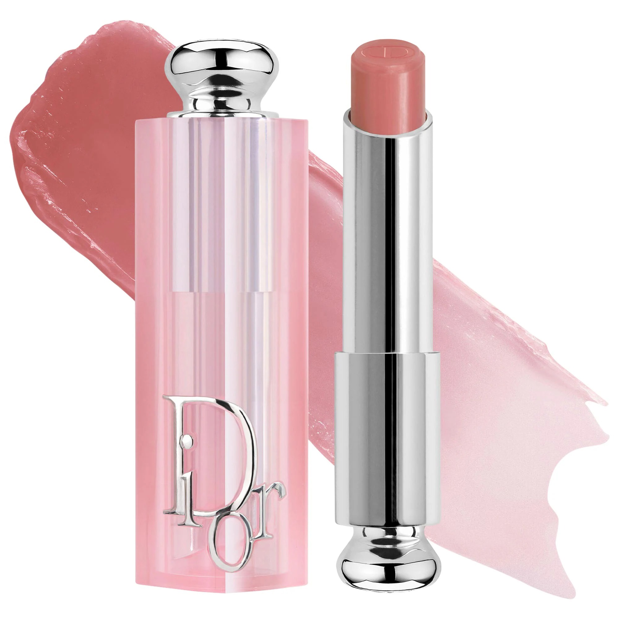 DIOR Dior Addict Lip Glow Balm - Image 10
