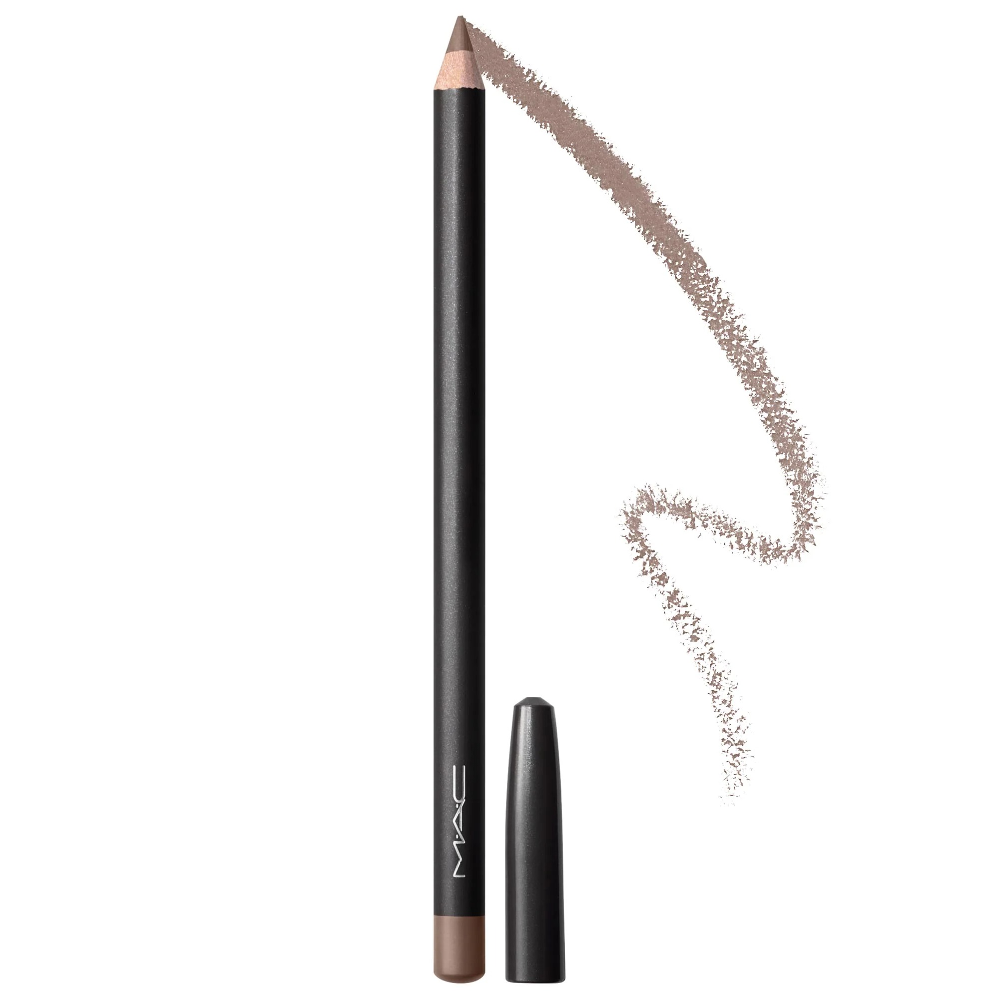 MAC Cosmetics Lip Pencil Creamy Lip Liner - Image 12