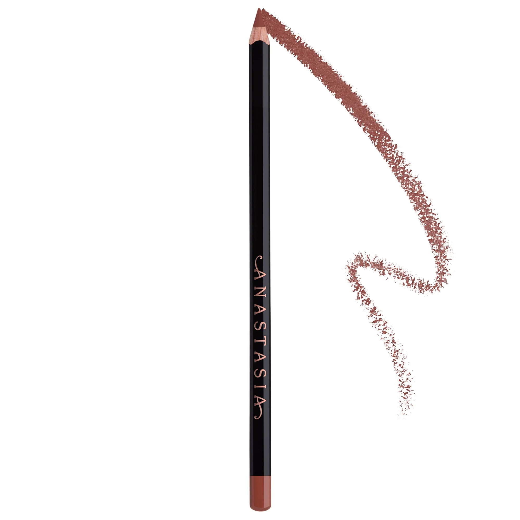 Anastasia Beverly Hills Velvety-Matte Precision Shaping Lip Liner - Image 3