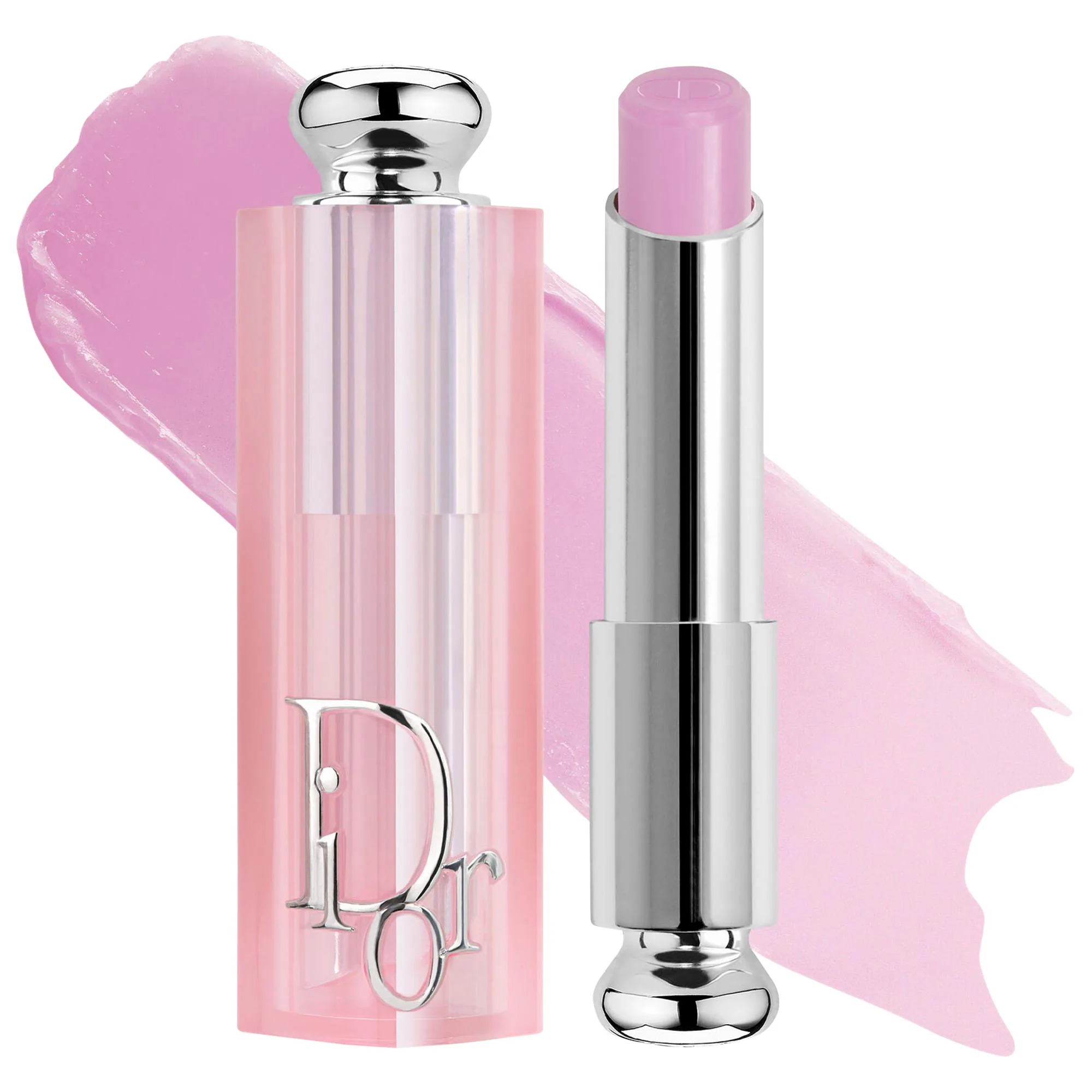 DIOR Dior Addict Lip Glow Balm - Image 11
