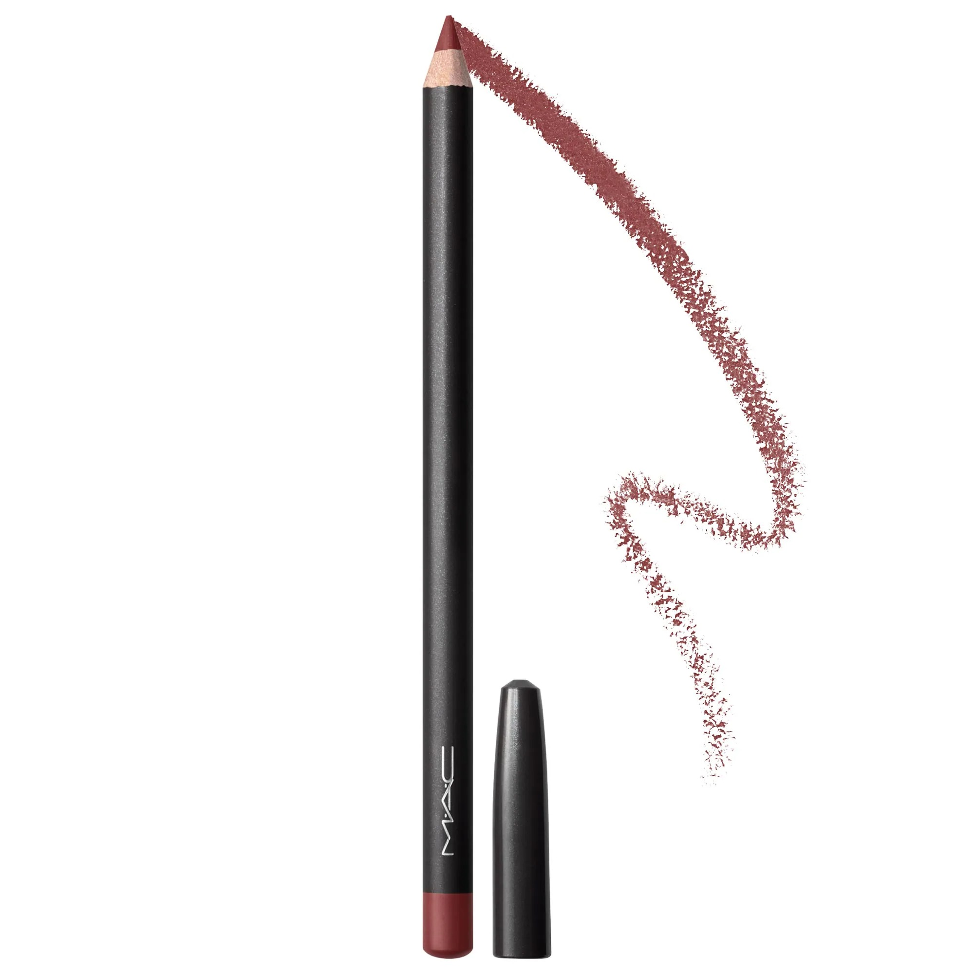 MAC Cosmetics Lip Pencil Creamy Lip Liner - Image 13