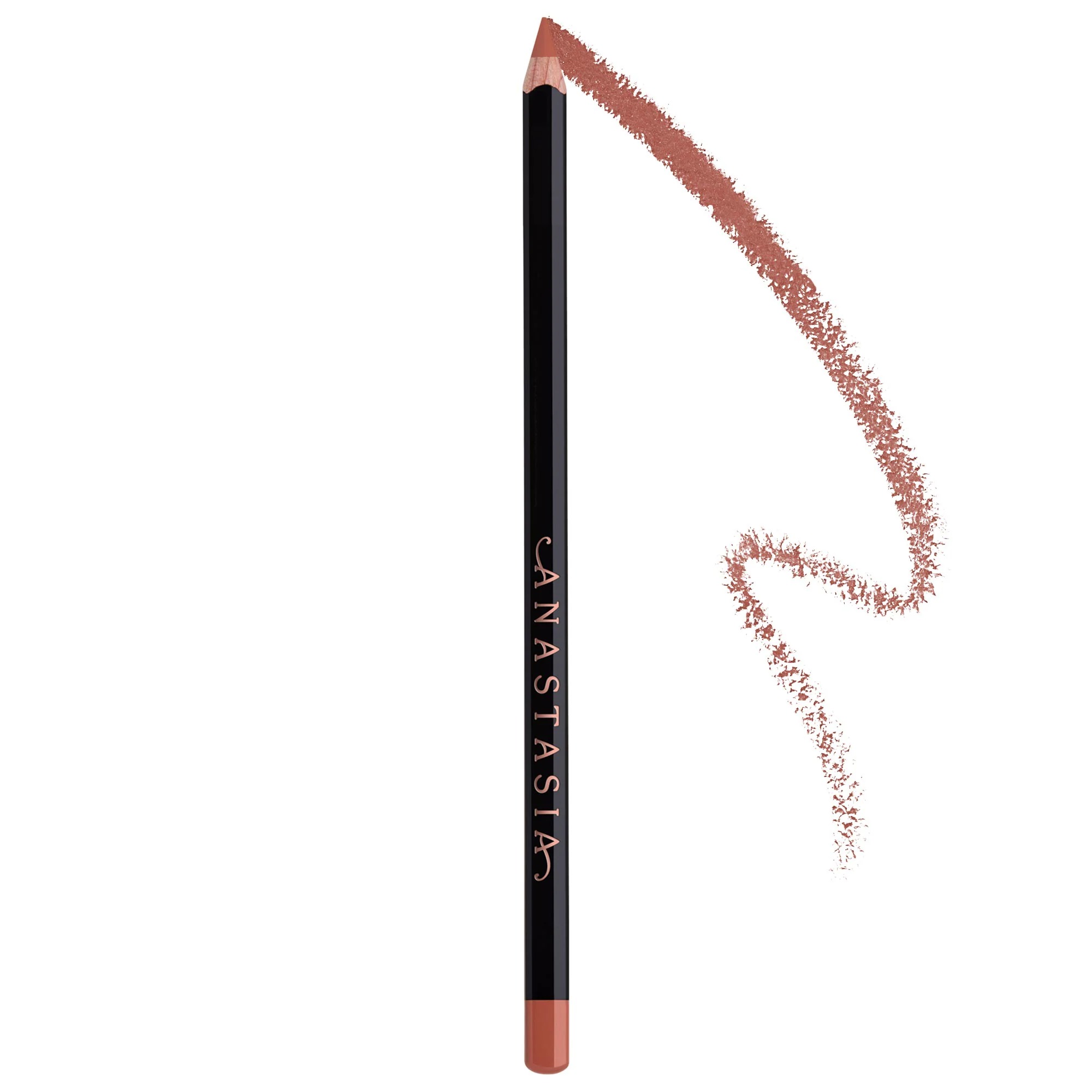 Anastasia Beverly Hills Velvety-Matte Precision Shaping Lip Liner - Image 2