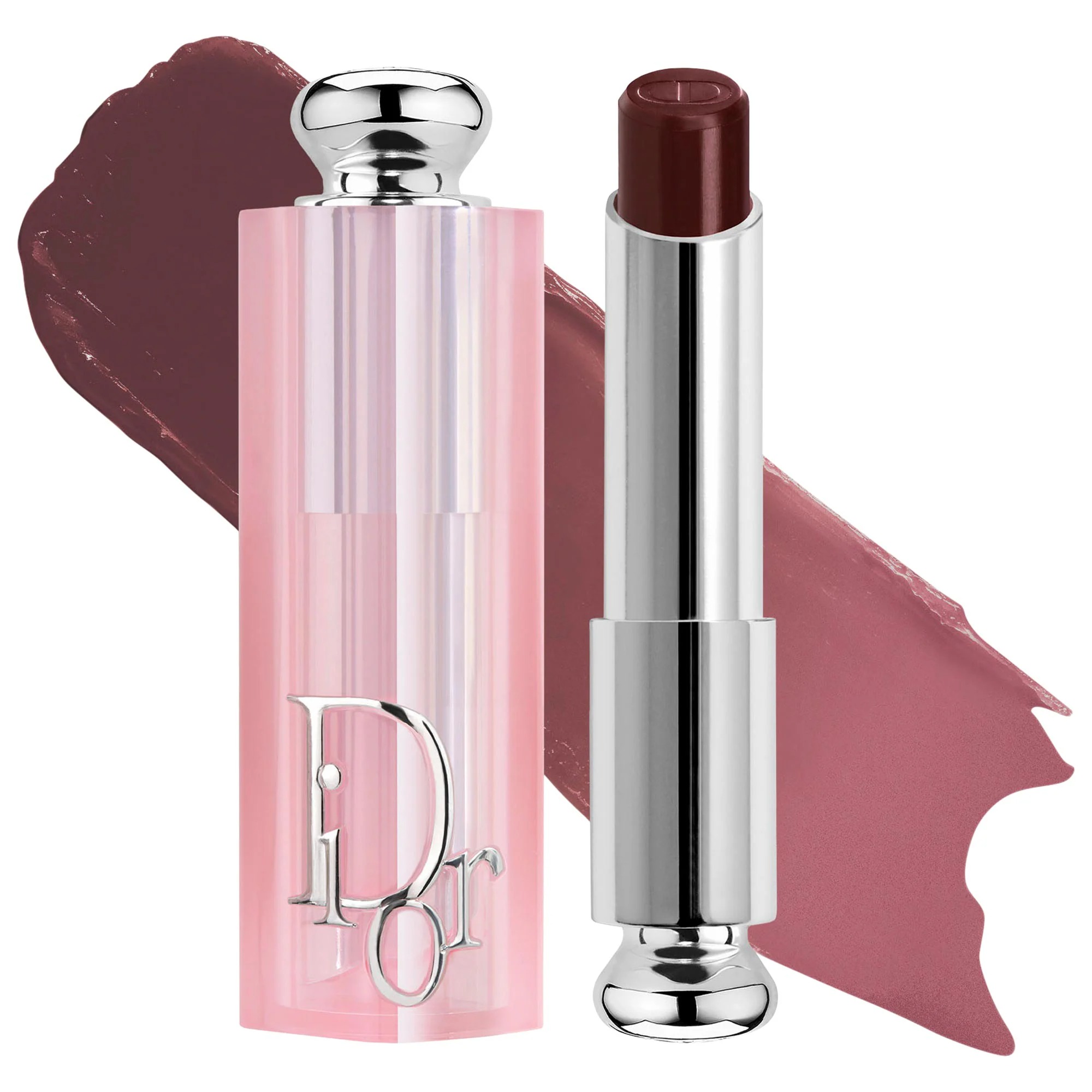 DIOR Dior Addict Lip Glow Balm - Image 12