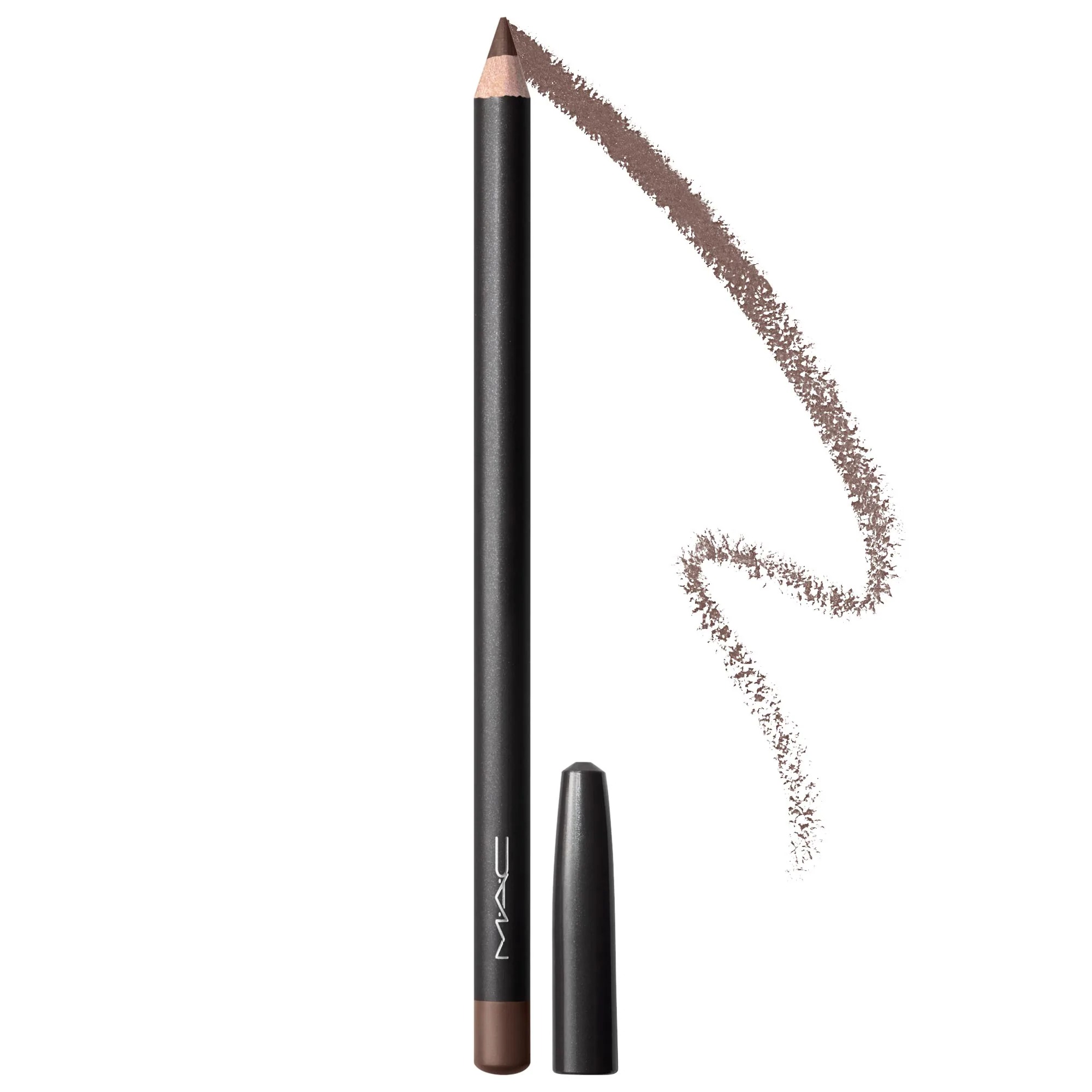 MAC Cosmetics Lip Pencil Creamy Lip Liner - Image 14