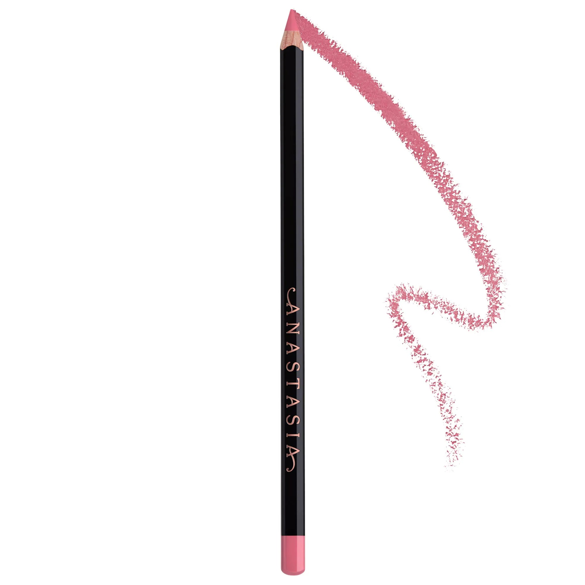 Anastasia Beverly Hills Velvety-Matte Precision Shaping Lip Liner - Image 25