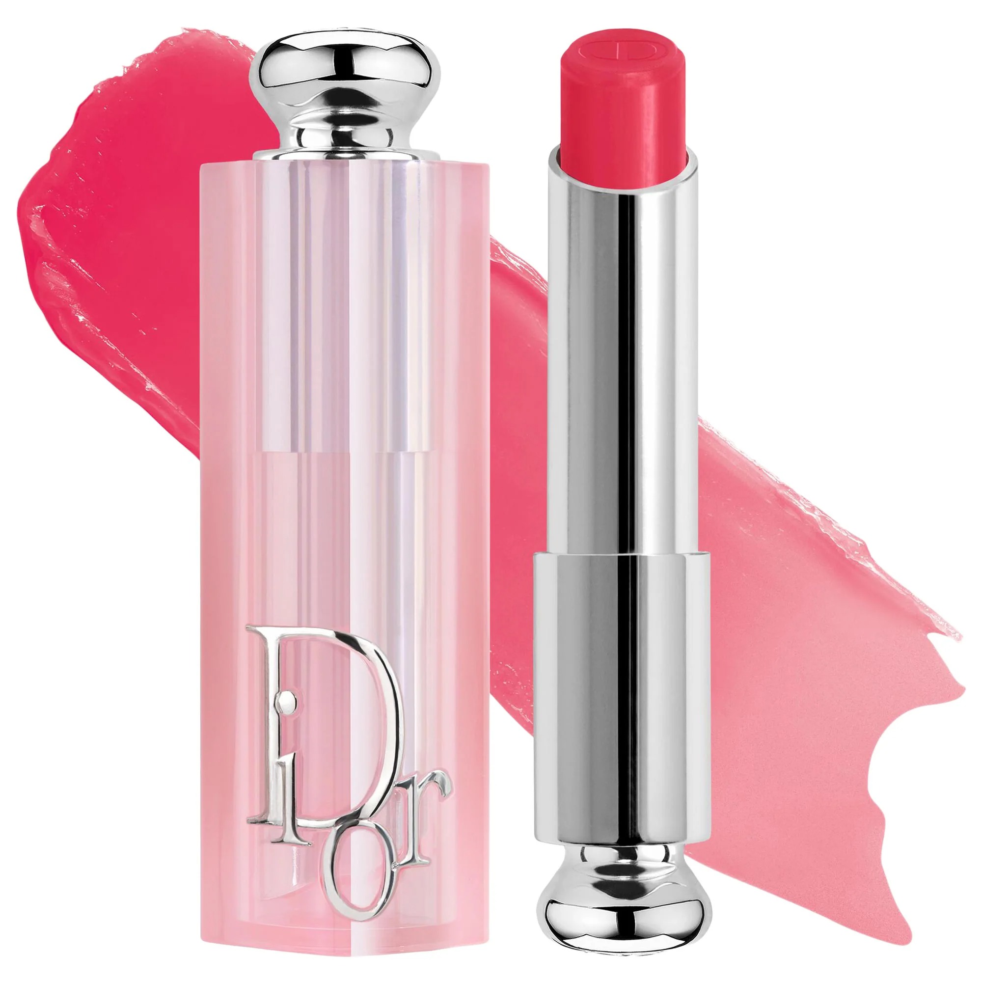 DIOR Dior Addict Lip Glow Balm - Image 13