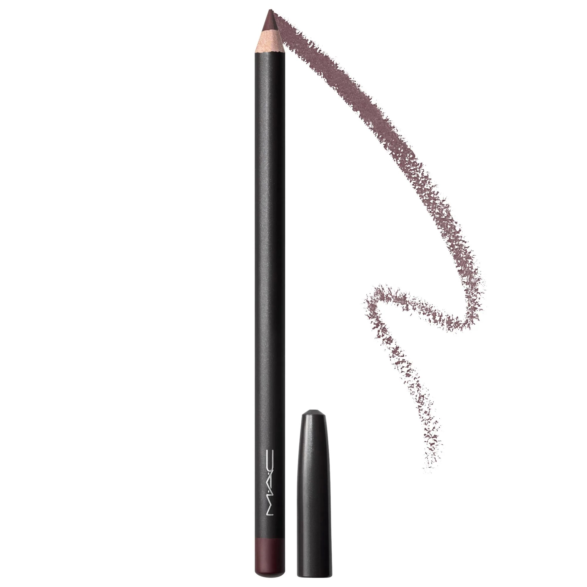 MAC Cosmetics Lip Pencil Creamy Lip Liner - Image 15