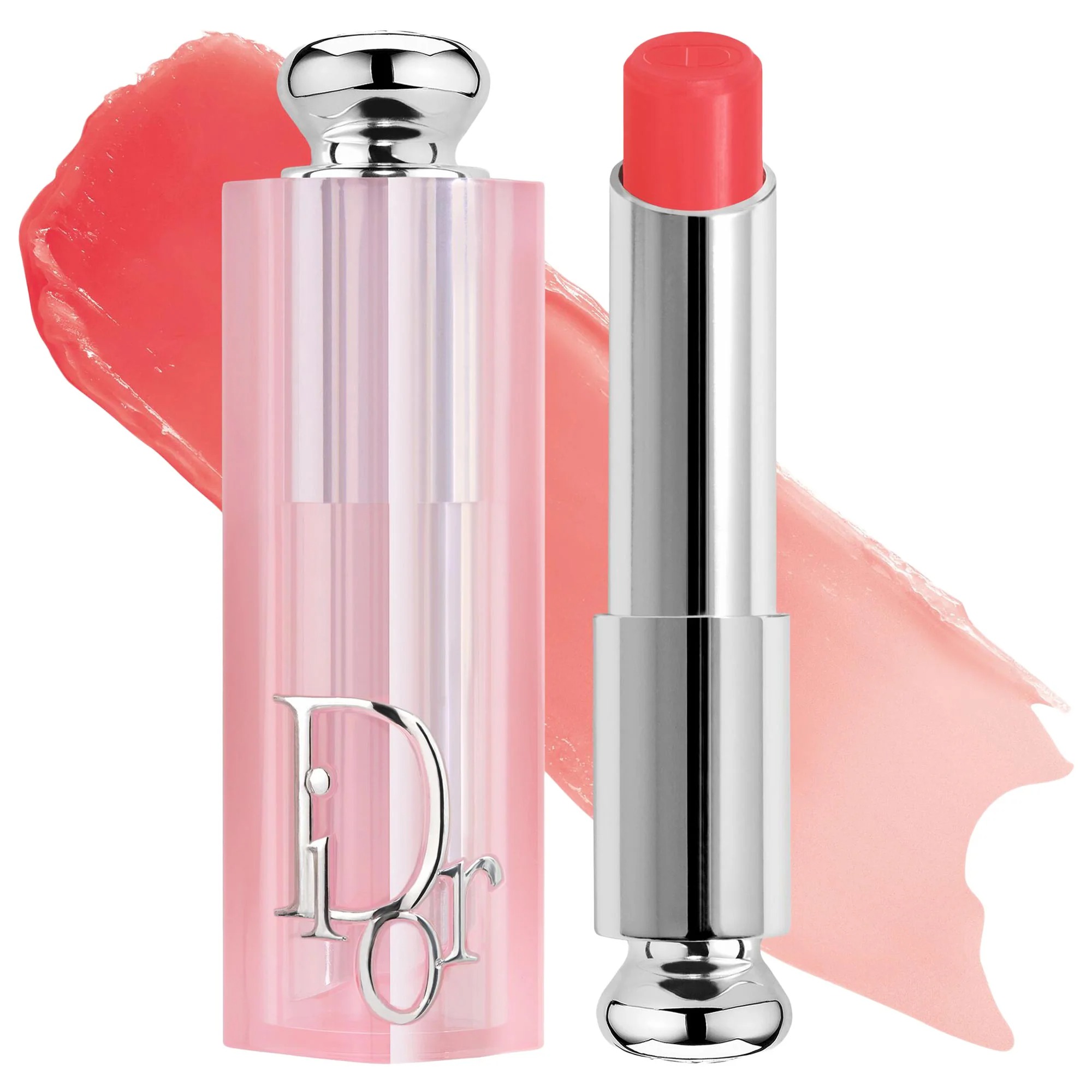 DIOR Dior Addict Lip Glow Balm - Image 14