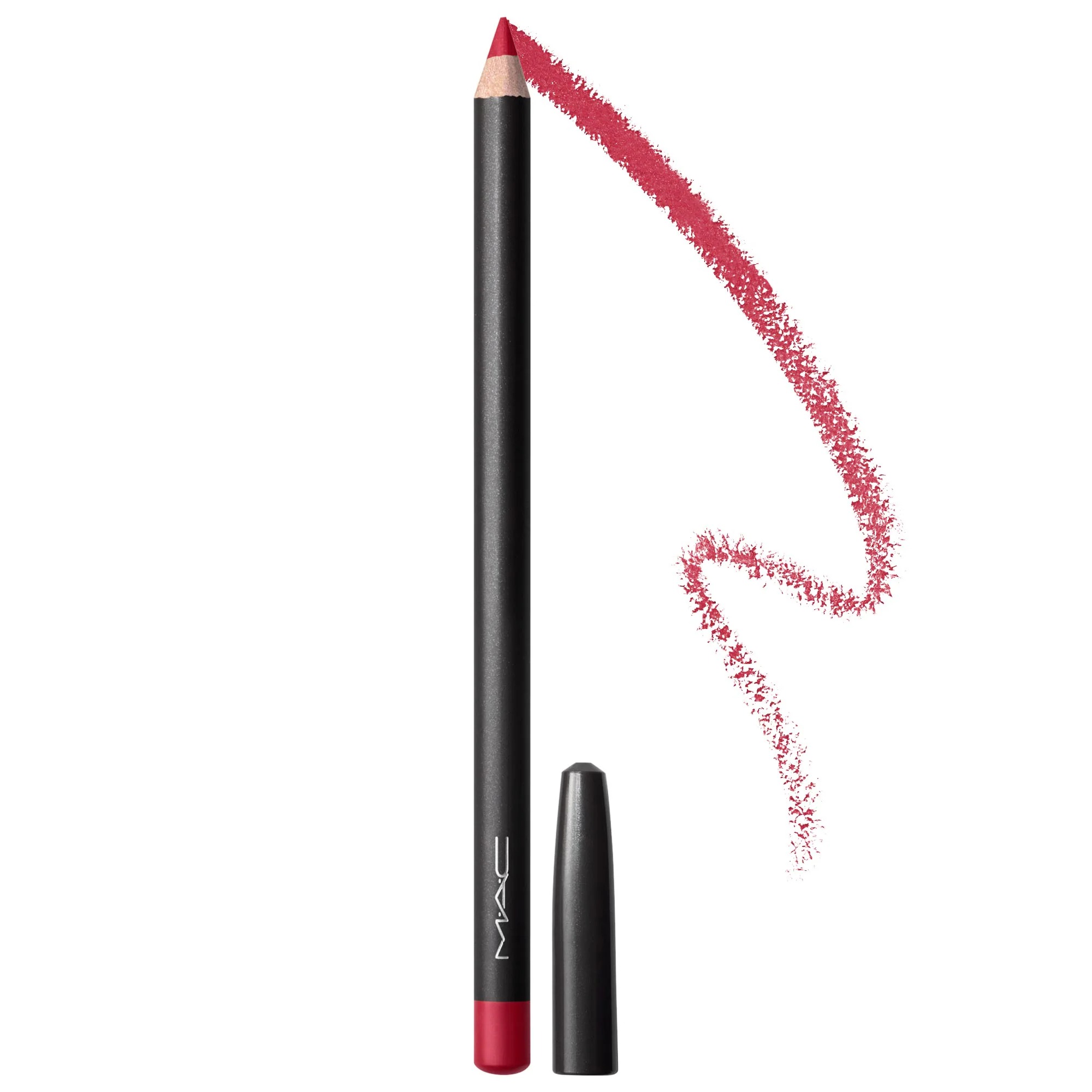 MAC Cosmetics Lip Pencil Creamy Lip Liner - Image 17