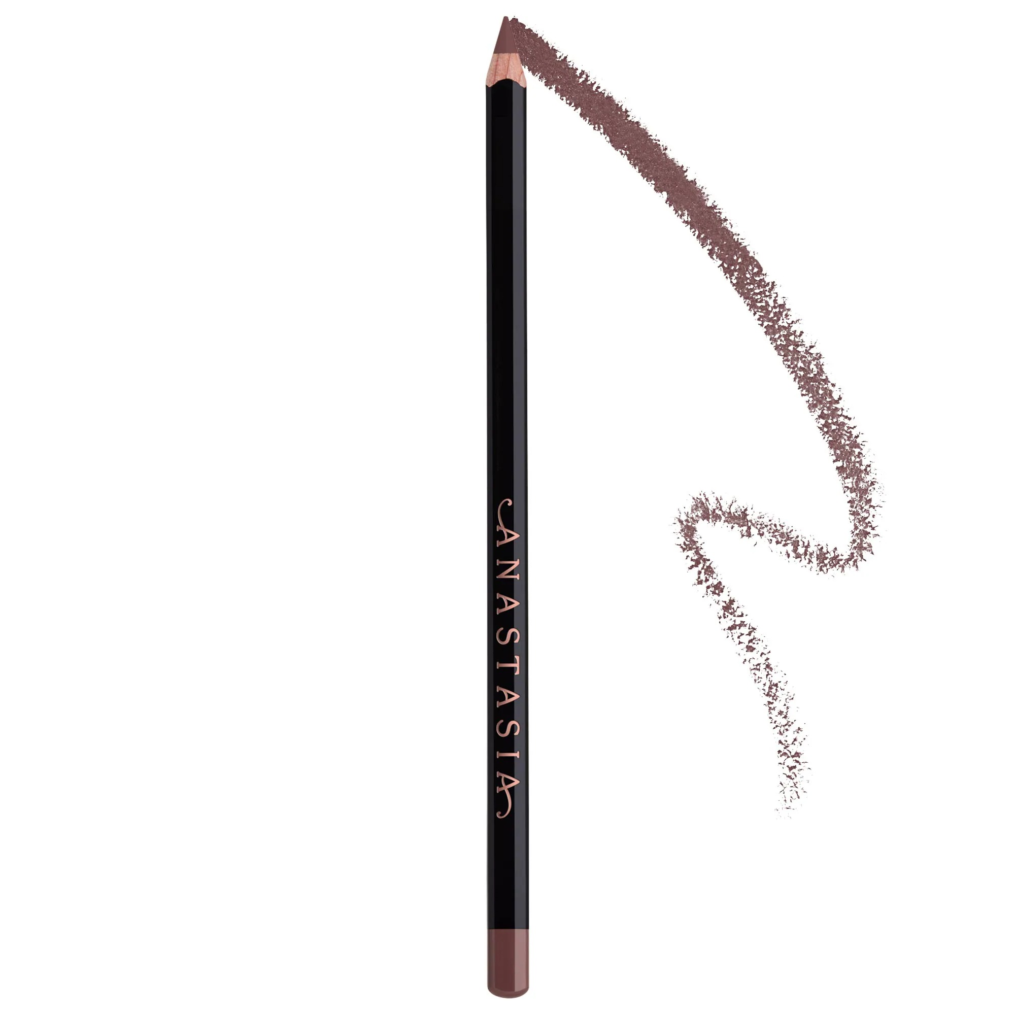 Anastasia Beverly Hills Velvety-Matte Precision Shaping Lip Liner - Image 23