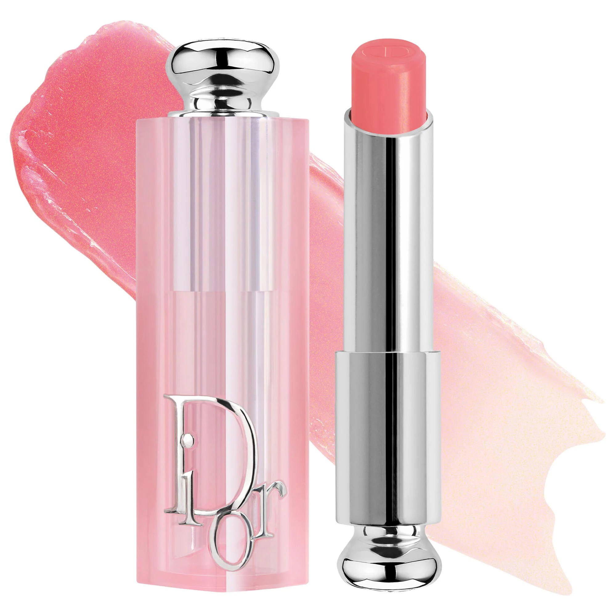 DIOR Dior Addict Lip Glow Balm - Image 15