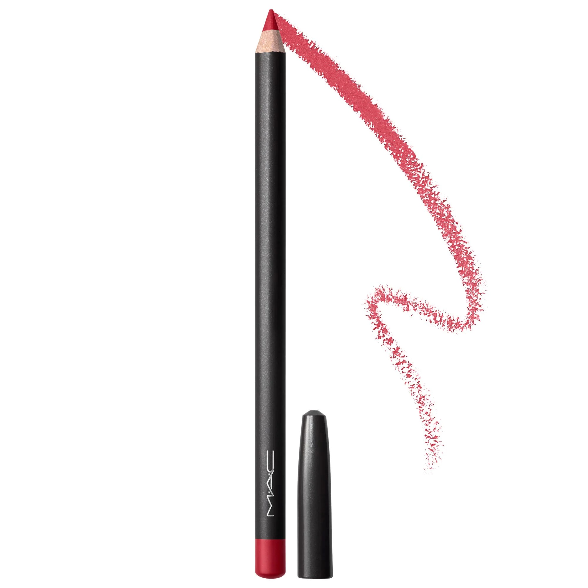 MAC Cosmetics Lip Pencil Creamy Lip Liner - Image 18