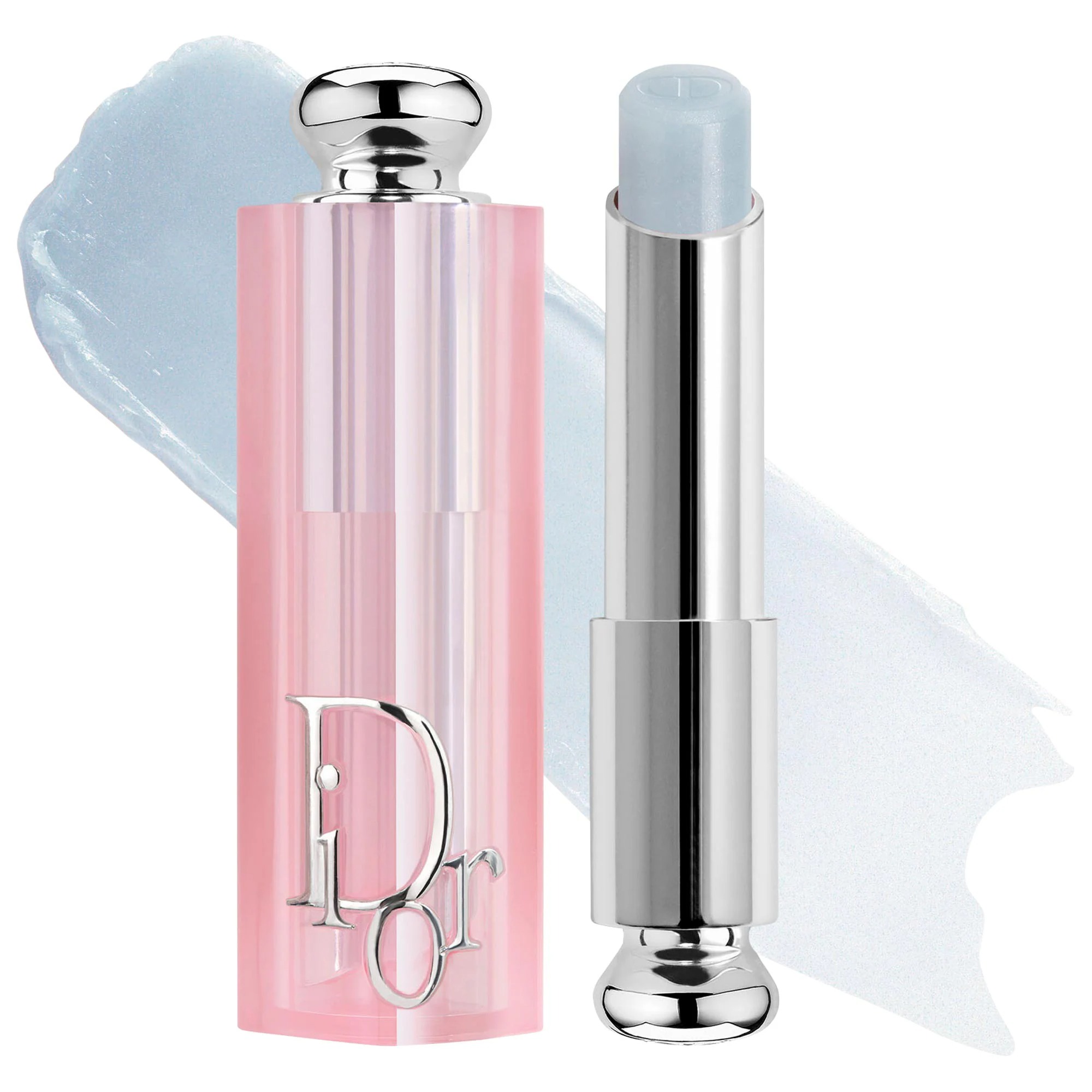 DIOR Dior Addict Lip Glow Balm - Image 16