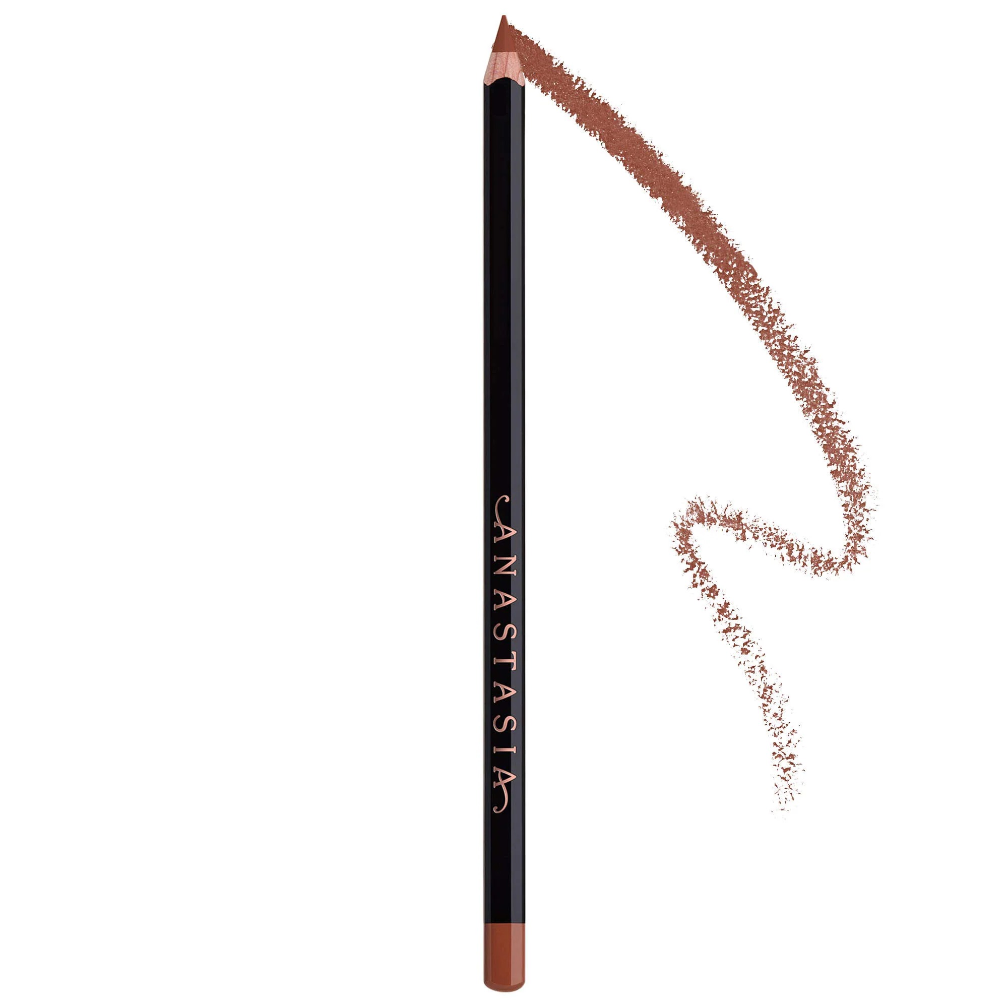 Anastasia Beverly Hills Velvety-Matte Precision Shaping Lip Liner - Image 22