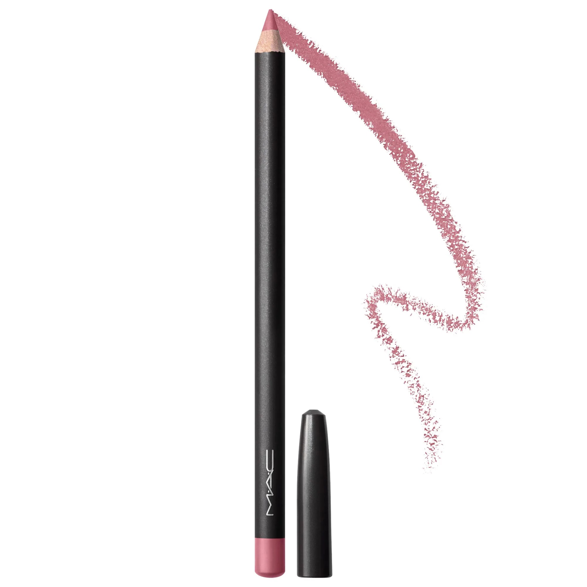 MAC Cosmetics Lip Pencil Creamy Lip Liner - Image 19