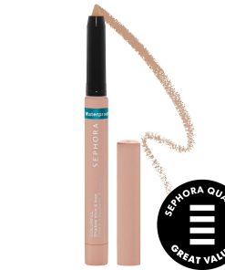 SEPHORA COLLECTION Sephora Colorful® Waterproof Eyeshadow & Eyeliner Multi-Stick