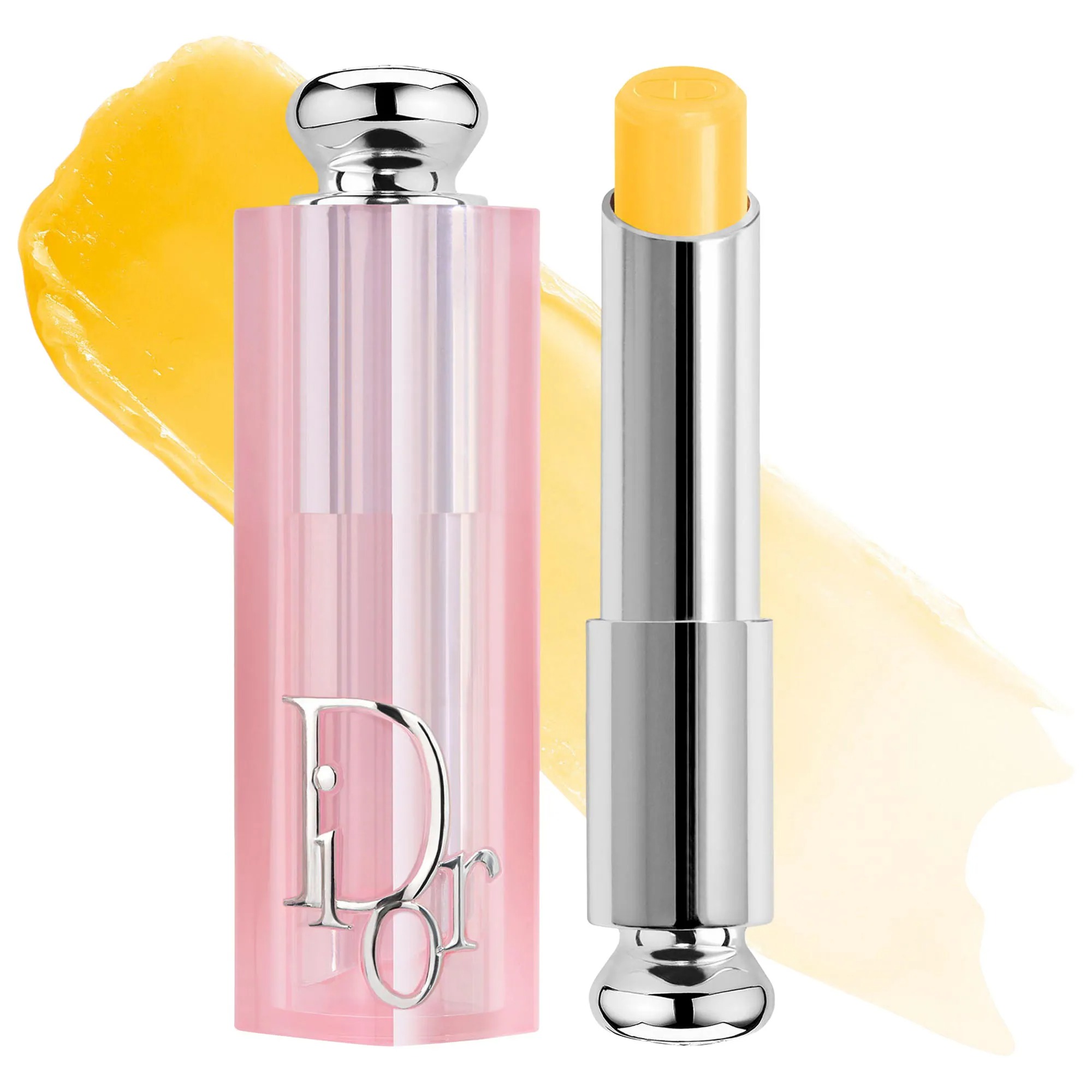 DIOR Dior Addict Lip Glow Balm - Image 17