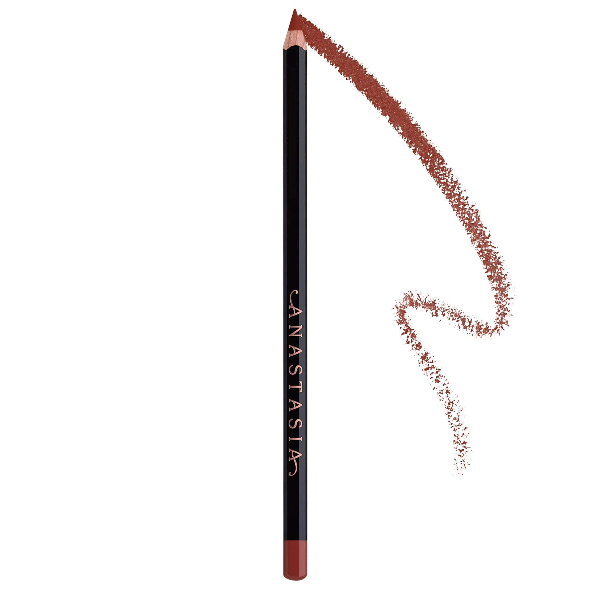 Anastasia Beverly Hills Velvety-Matte Precision Shaping Lip Liner - Image 21