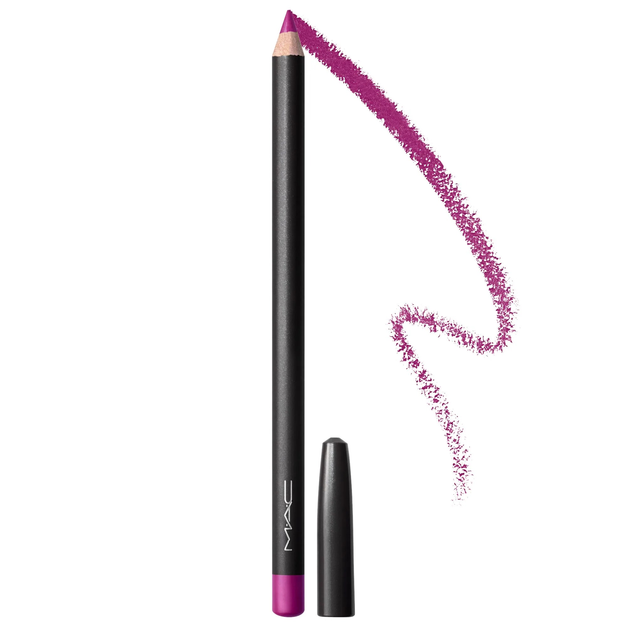 MAC Cosmetics Lip Pencil Creamy Lip Liner - Image 20