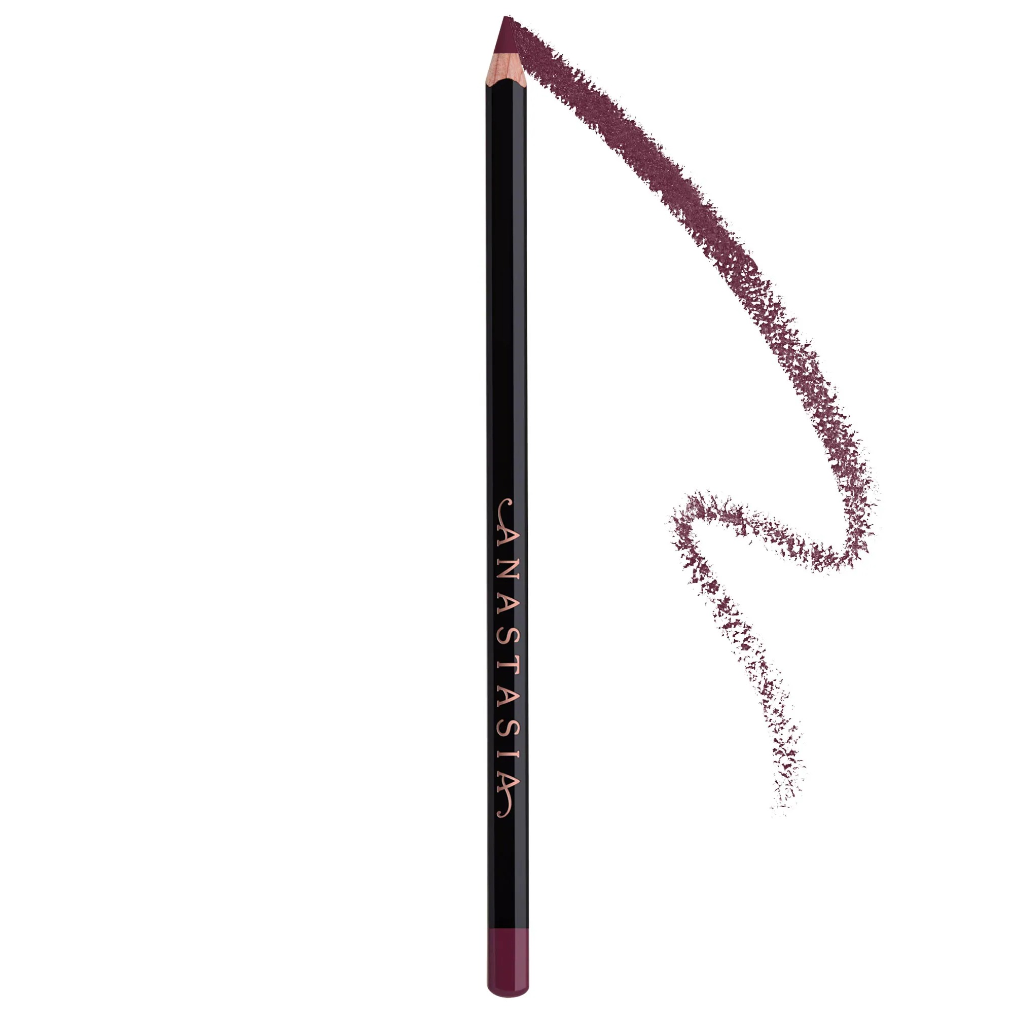 Anastasia Beverly Hills Velvety-Matte Precision Shaping Lip Liner - Image 20