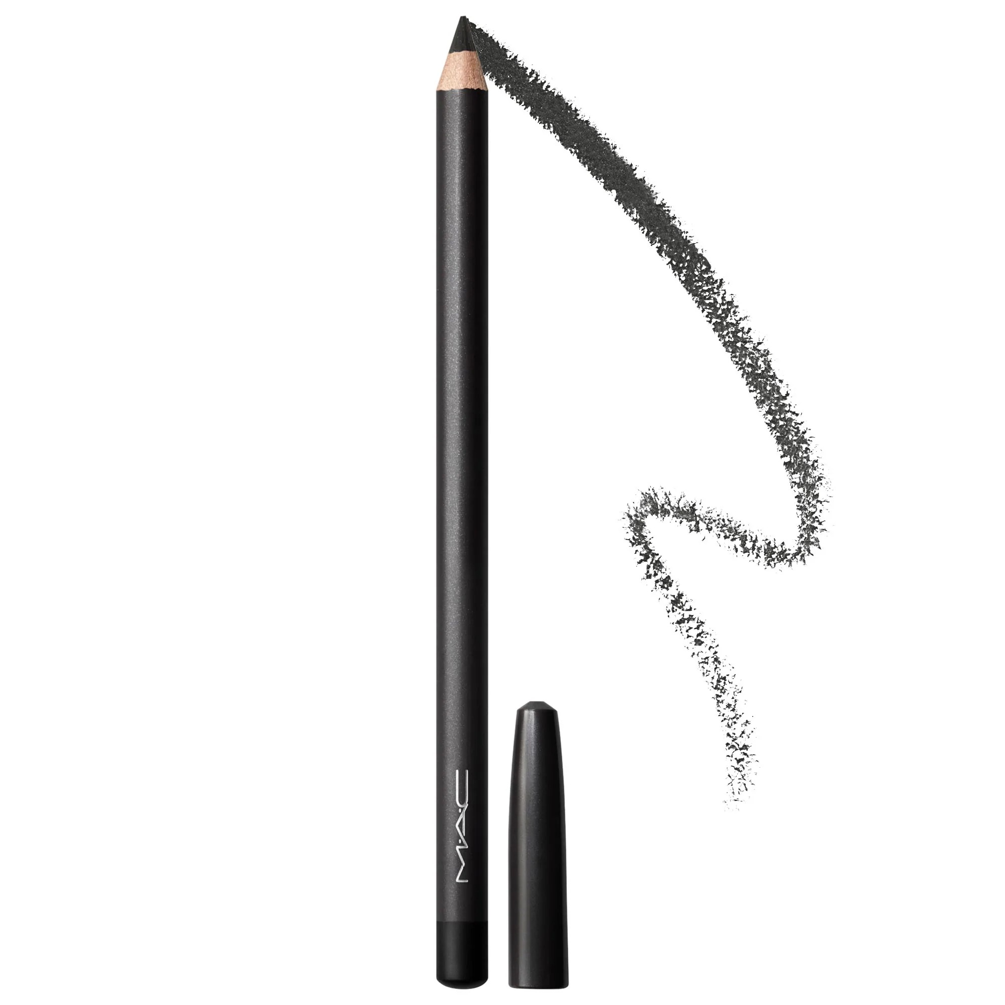 MAC Cosmetics Lip Pencil Creamy Lip Liner - Image 21