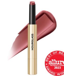 Hourglass  Phantom Volumizing Glossy Lip Balm